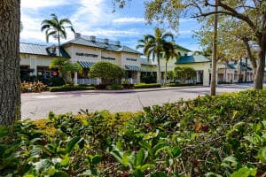 599 SE Villandry Way, Port St. Lucie, FL 34984 — photo 57 of 58