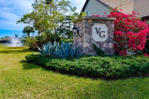 599 SE Villandry Way, Port St. Lucie, FL 34984 — photo 58 of 58