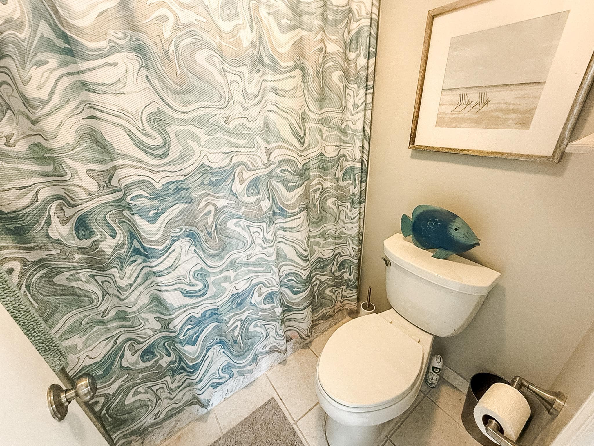 1000 S Ocean Boulevard 12j, Pompano Beach, FL 33062 — photo 10 of 30