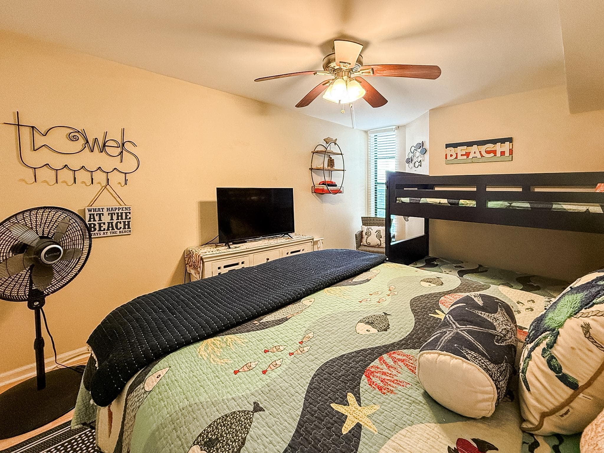 1000 S Ocean Boulevard 12j, Pompano Beach, FL 33062 — photo 11 of 30