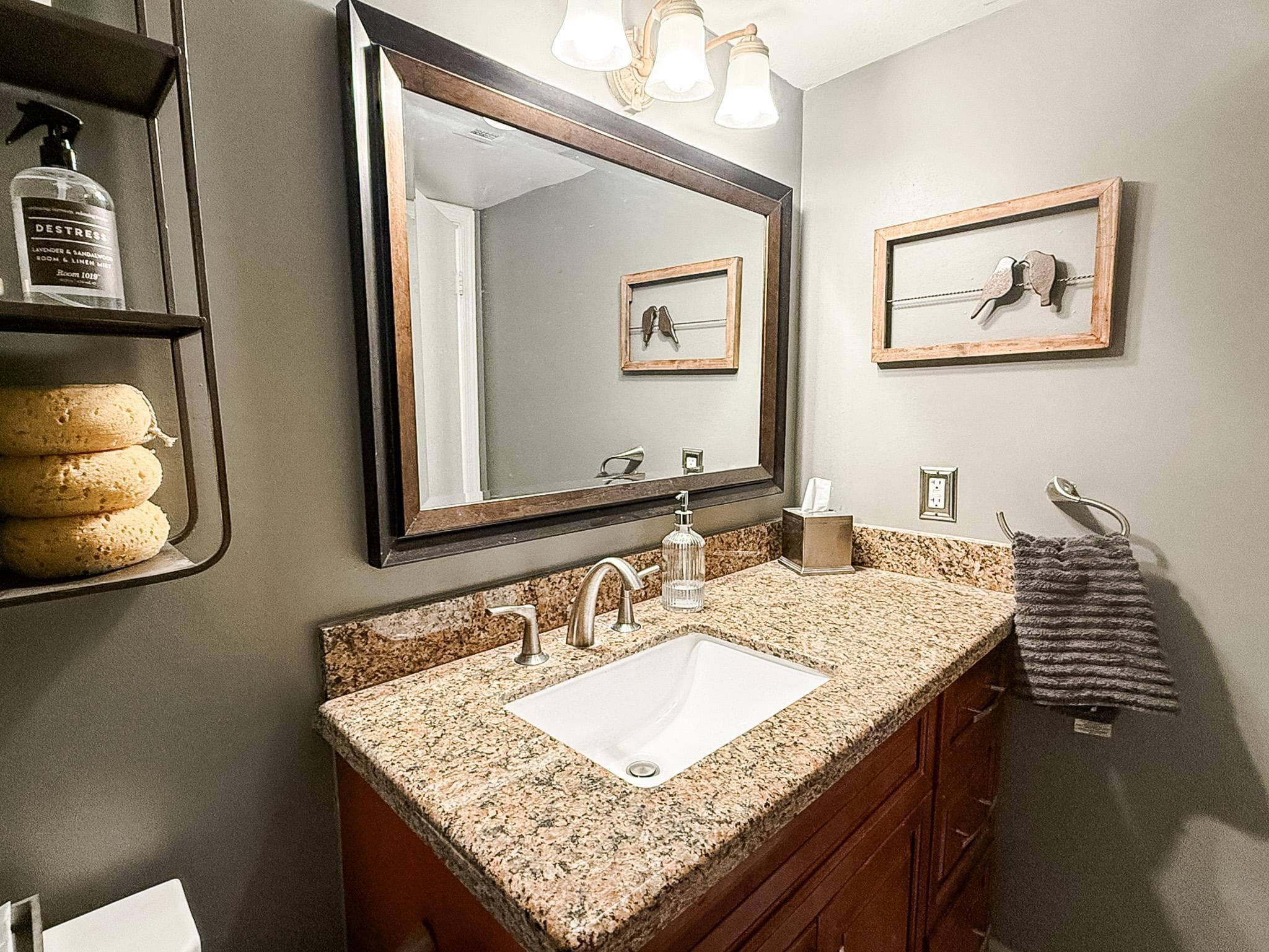 1000 S Ocean Boulevard 12j, Pompano Beach, FL 33062 — photo 17 of 30