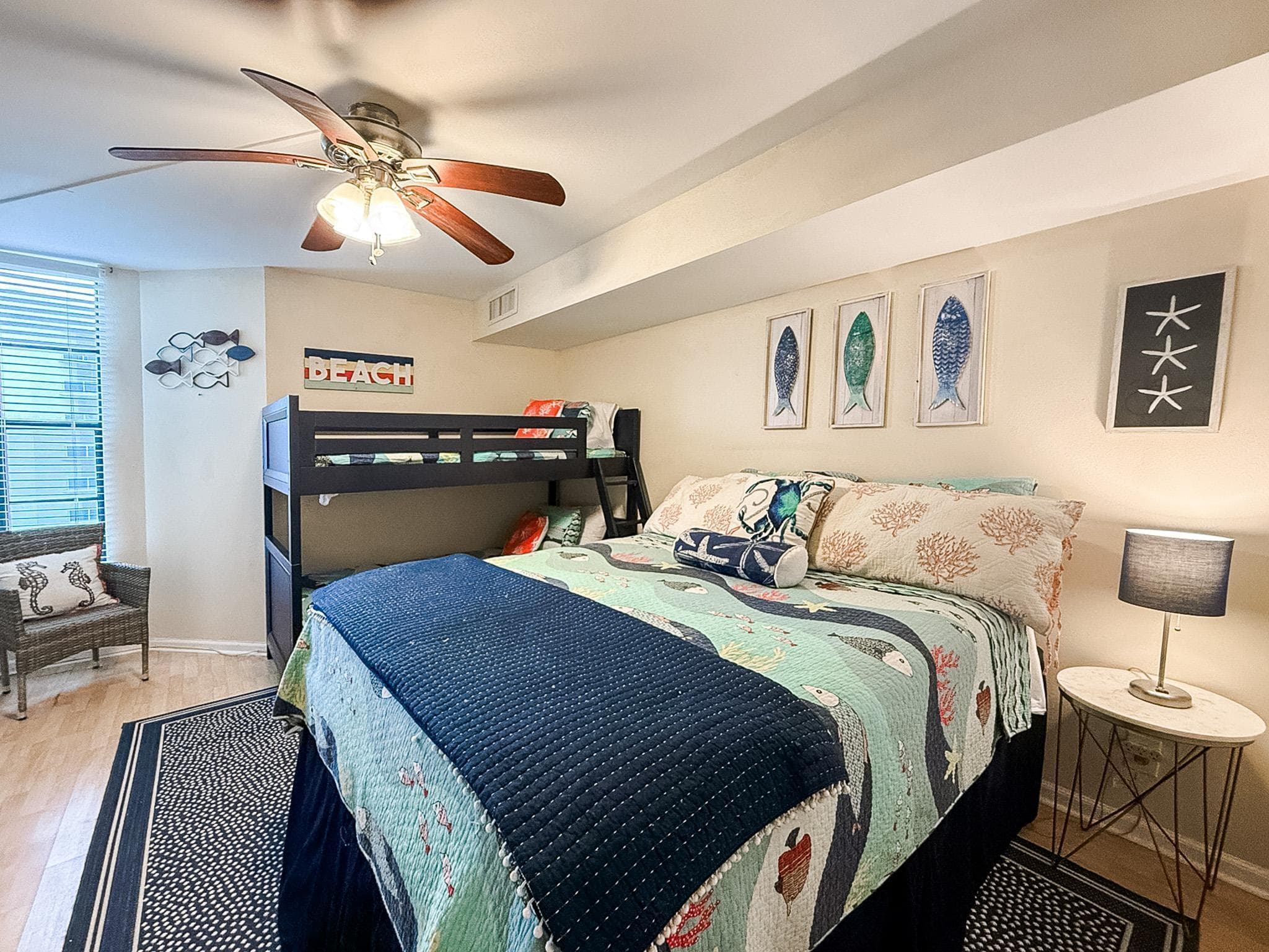 1000 S Ocean Boulevard 12j, Pompano Beach, FL 33062 — photo 13 of 30