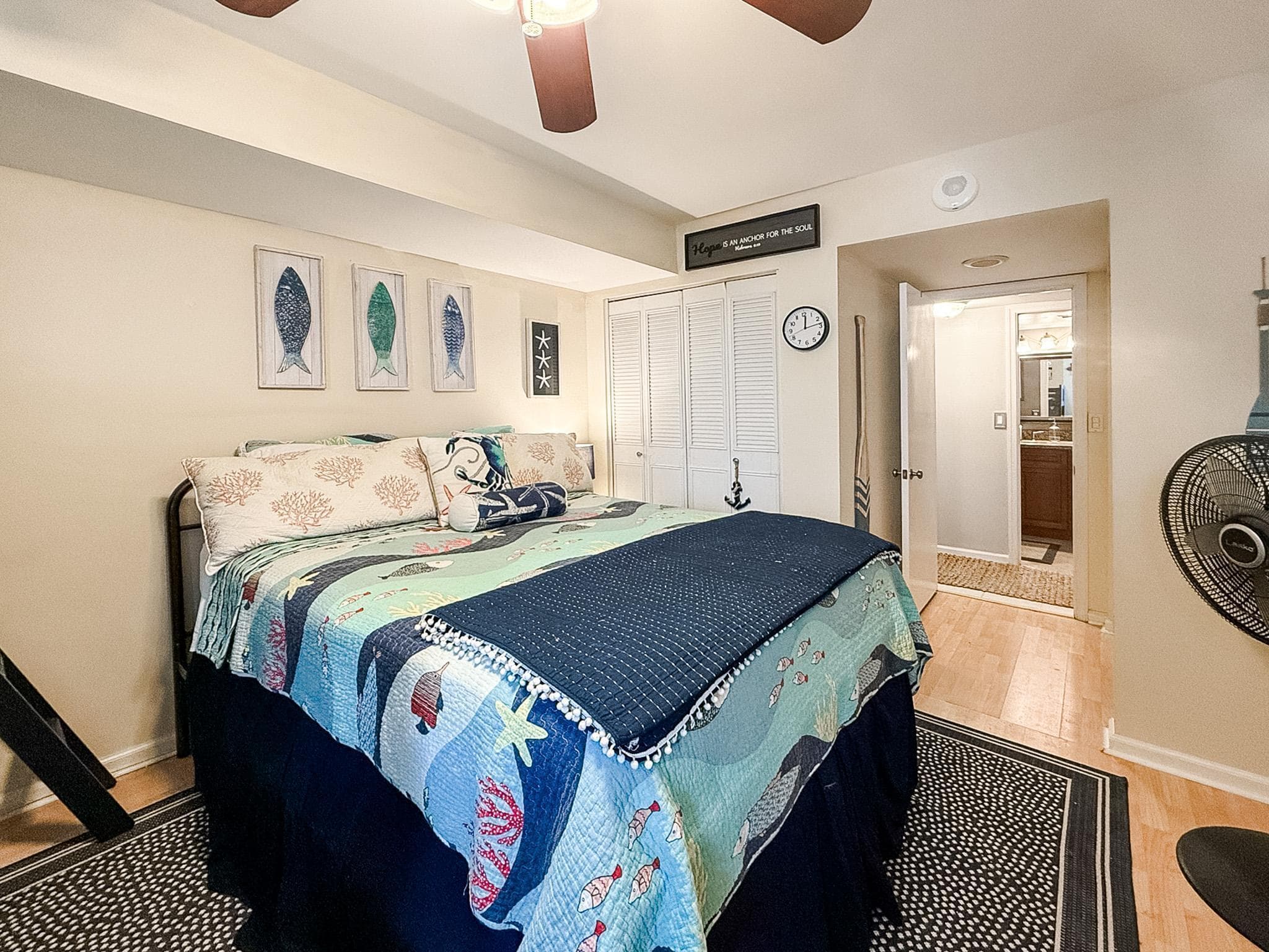 1000 S Ocean Boulevard 12j, Pompano Beach, FL 33062 — photo 14 of 30