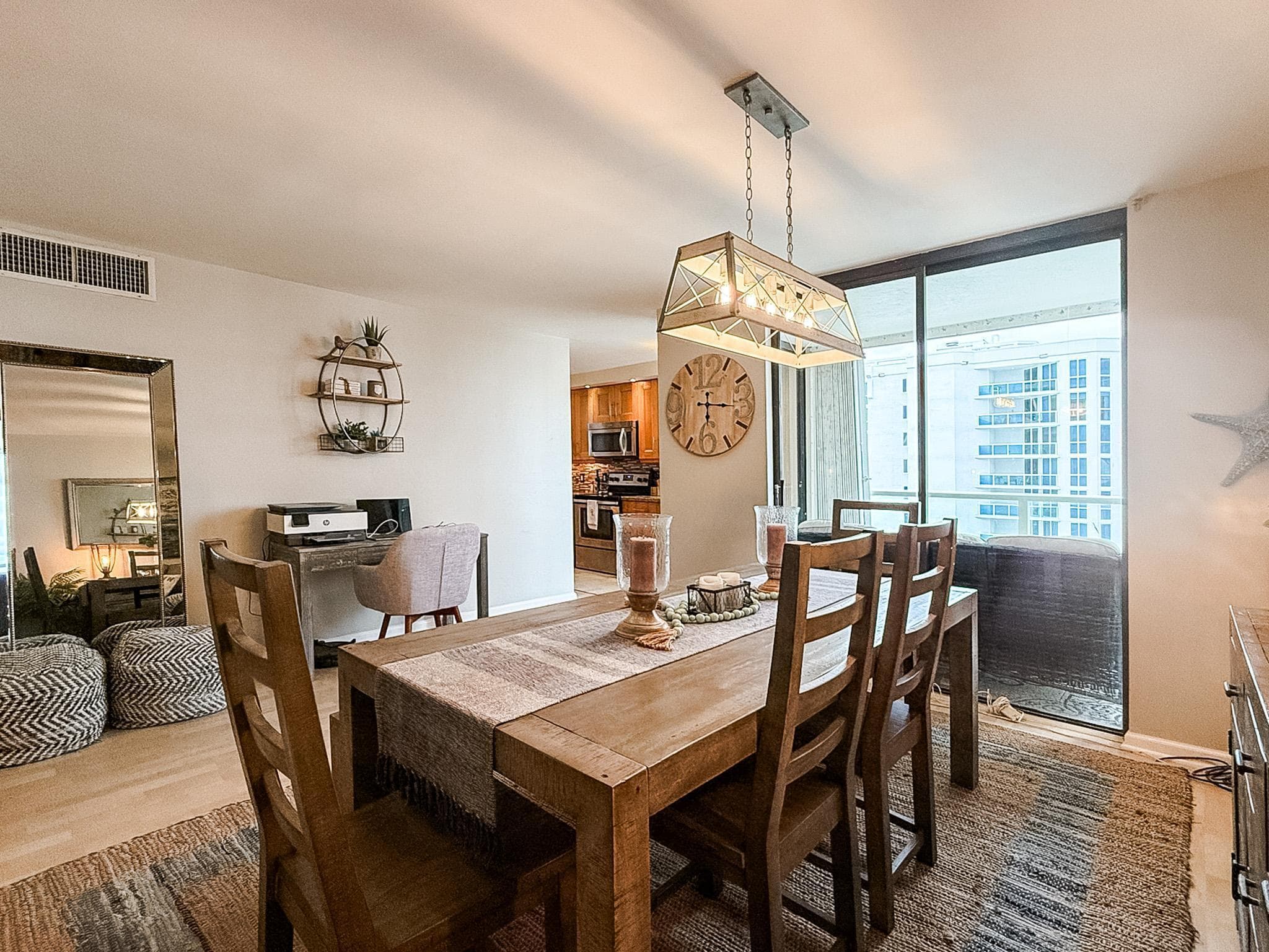 1000 S Ocean Boulevard 12j, Pompano Beach, FL 33062 — photo 4 of 30