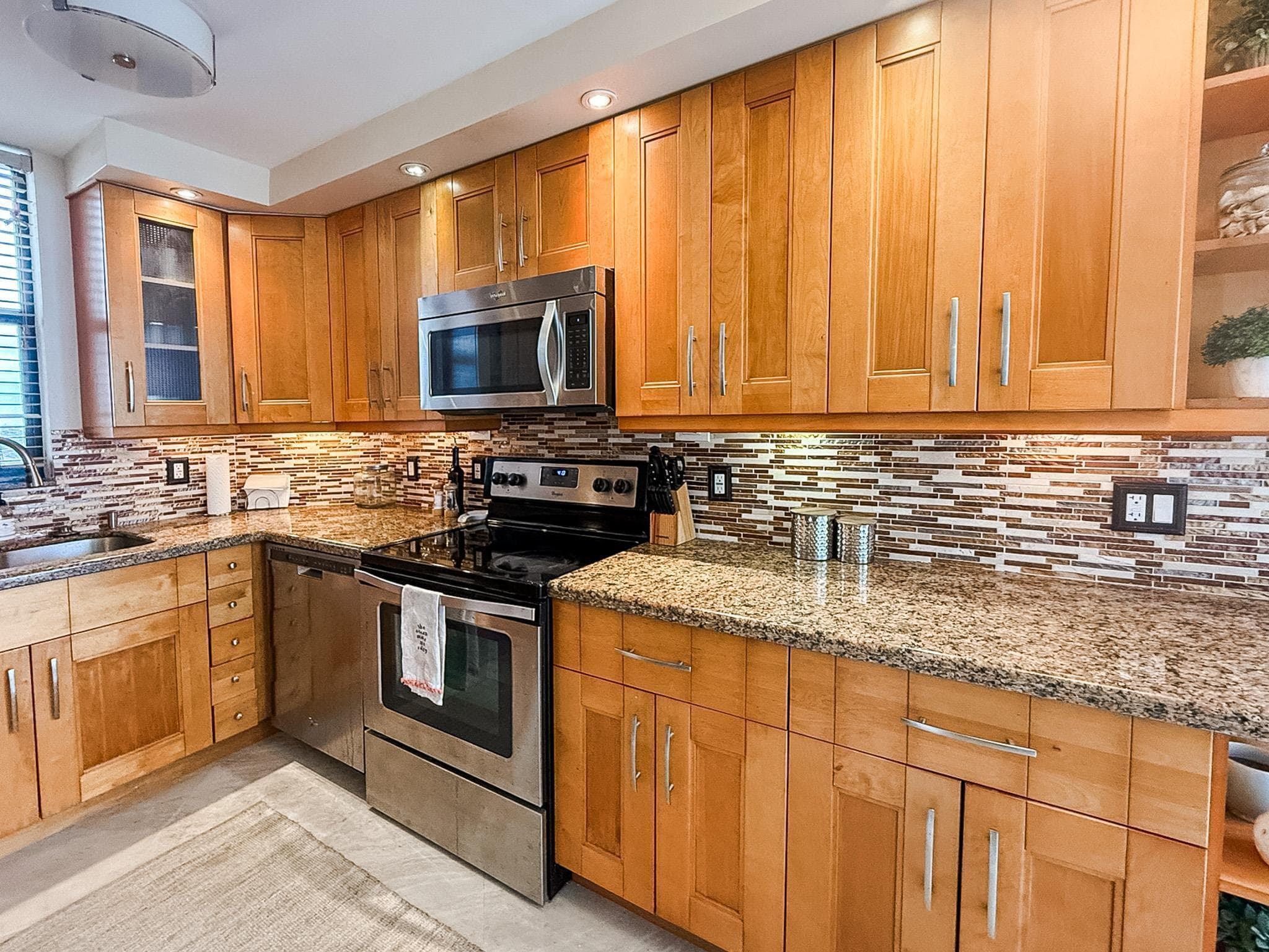 1000 S Ocean Boulevard 12j, Pompano Beach, FL 33062 — photo 2 of 30