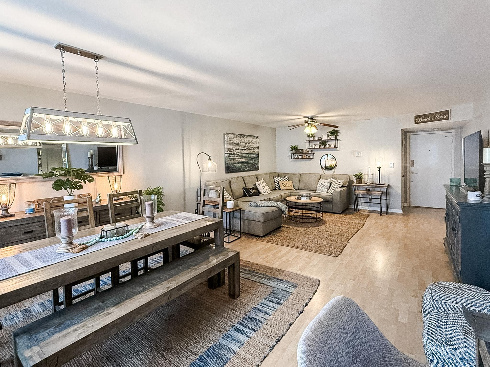 1000 S Ocean Boulevard 12j, Pompano Beach, FL 33062 — photo 3 of 30