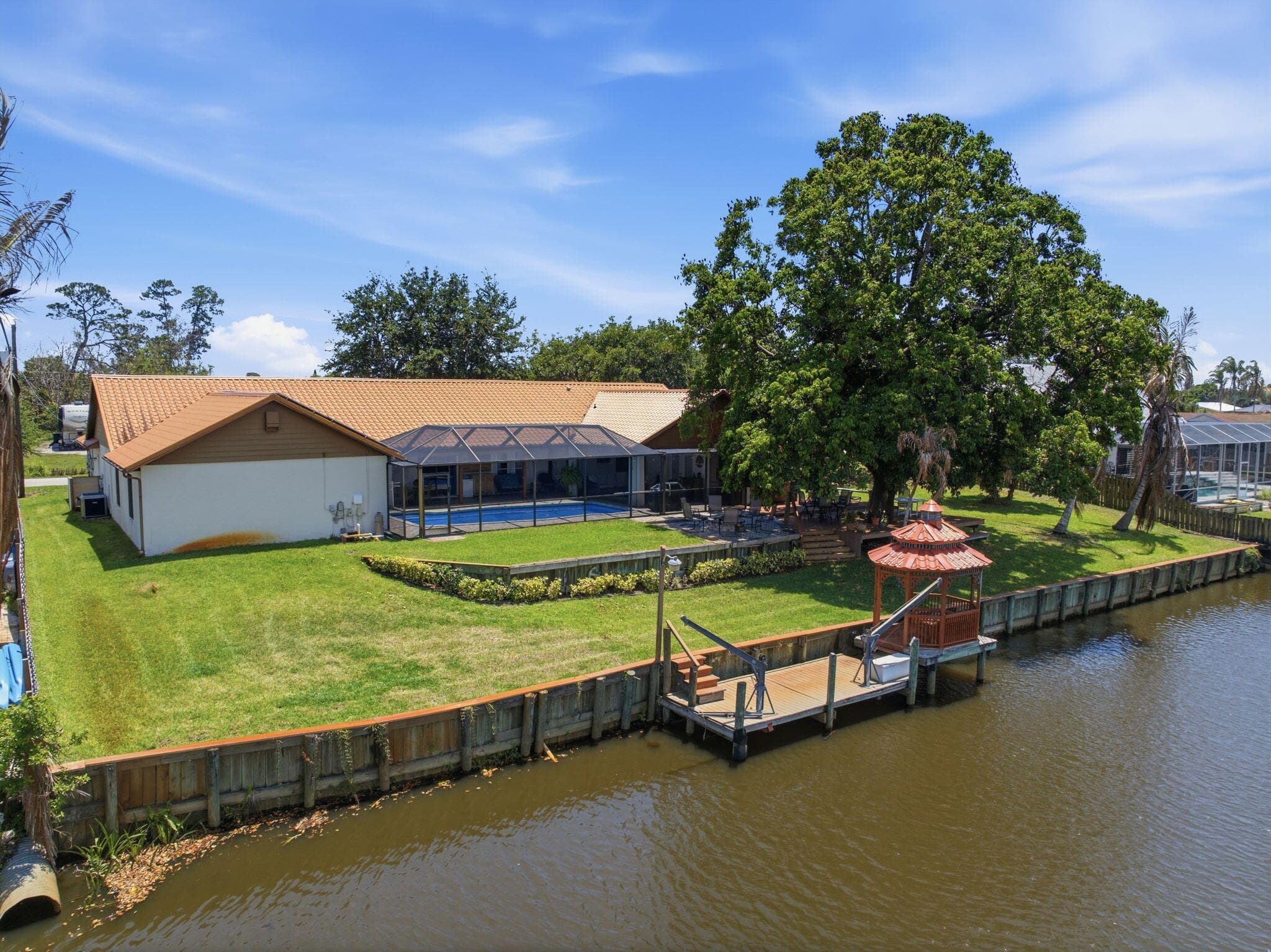 229 NE Sagamore Terrace, Port St. Lucie, FL 34983 — photo 3 of 46