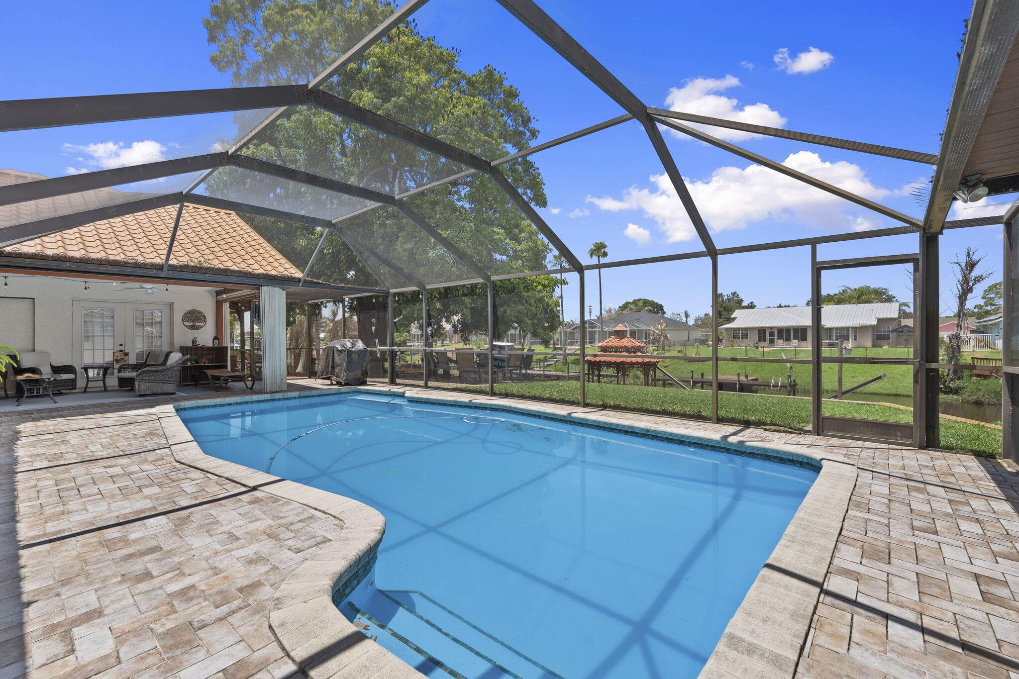 229 NE Sagamore Terrace, Port St. Lucie, FL 34983 — photo 4 of 46
