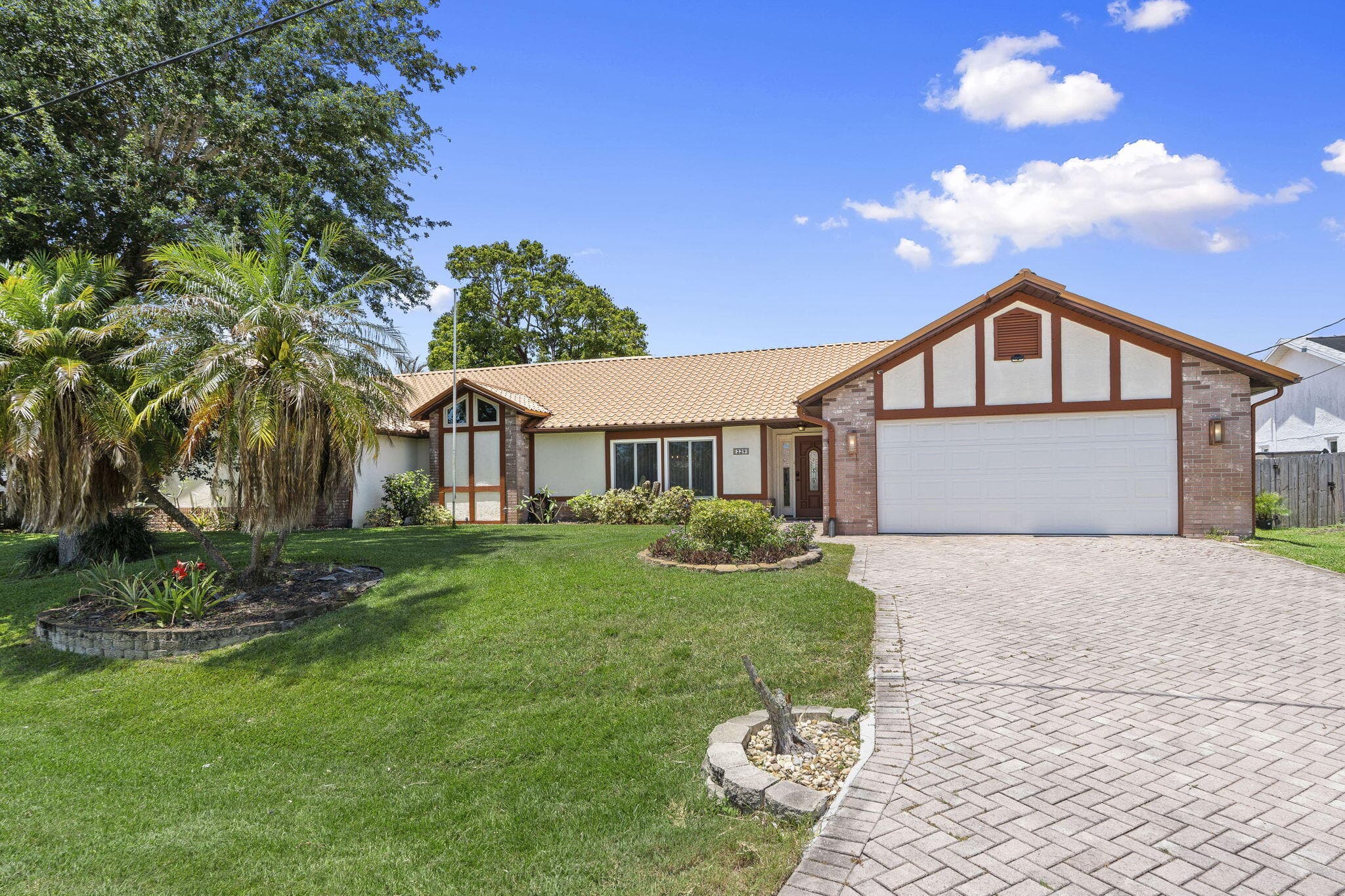 229 NE Sagamore Terrace, Port St. Lucie, FL 34983 — photo 1 of 46