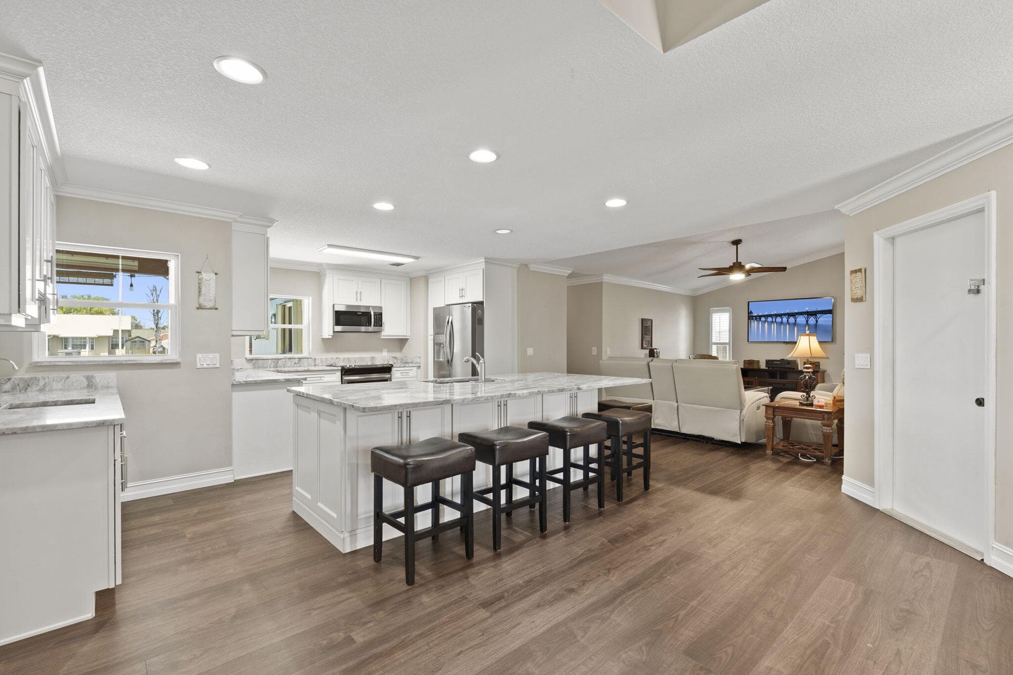 229 NE Sagamore Terrace, Port St. Lucie, FL 34983 — photo 5 of 46