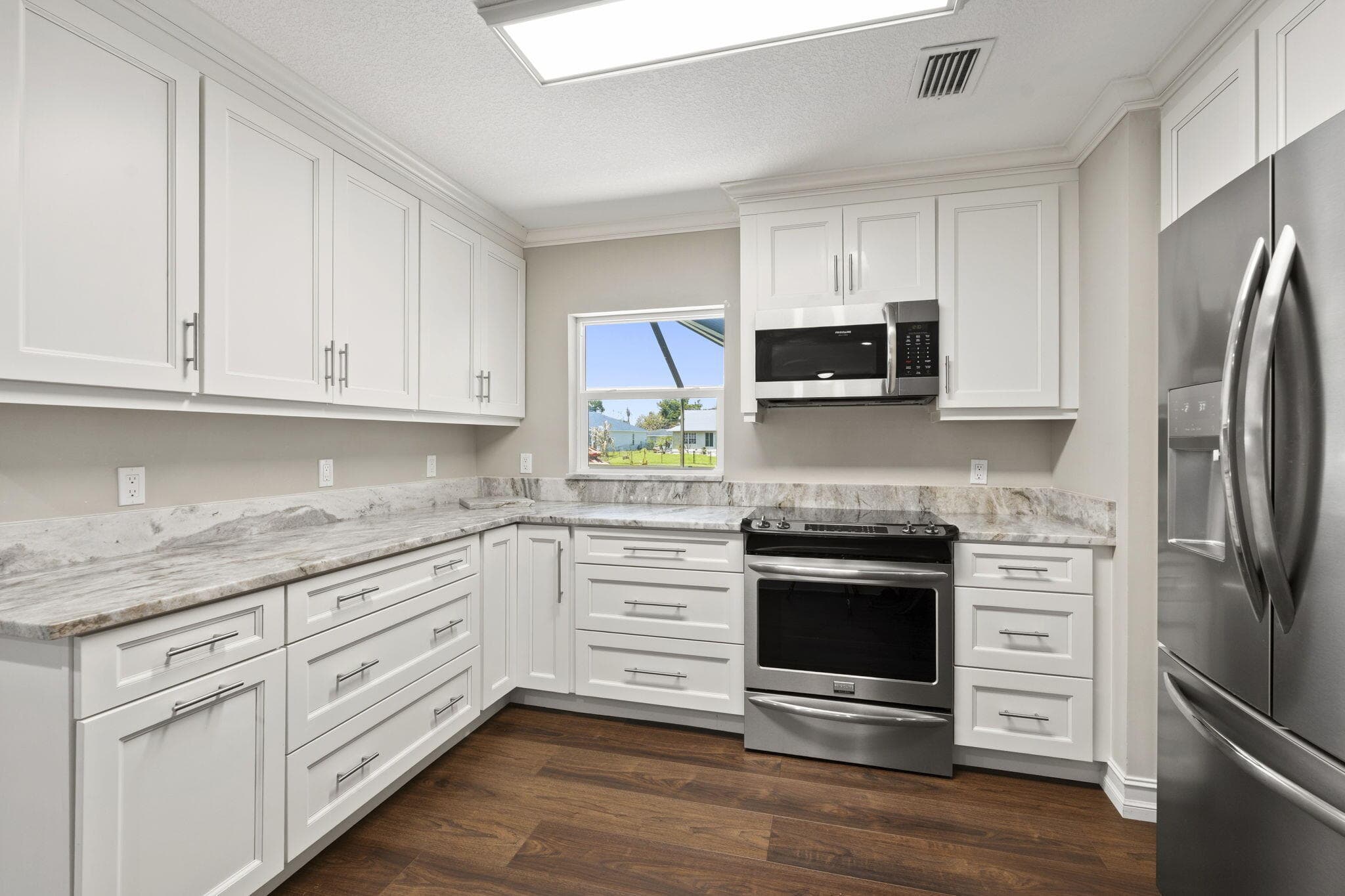 229 NE Sagamore Terrace, Port St. Lucie, FL 34983 — photo 6 of 46