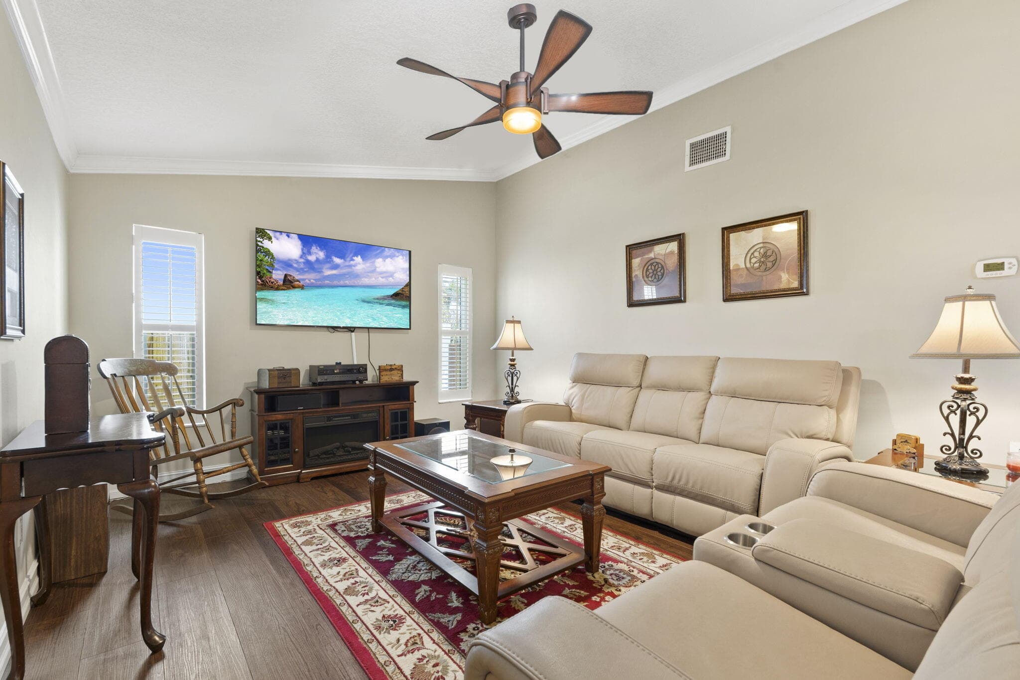 229 NE Sagamore Terrace, Port St. Lucie, FL 34983 — photo 8 of 46
