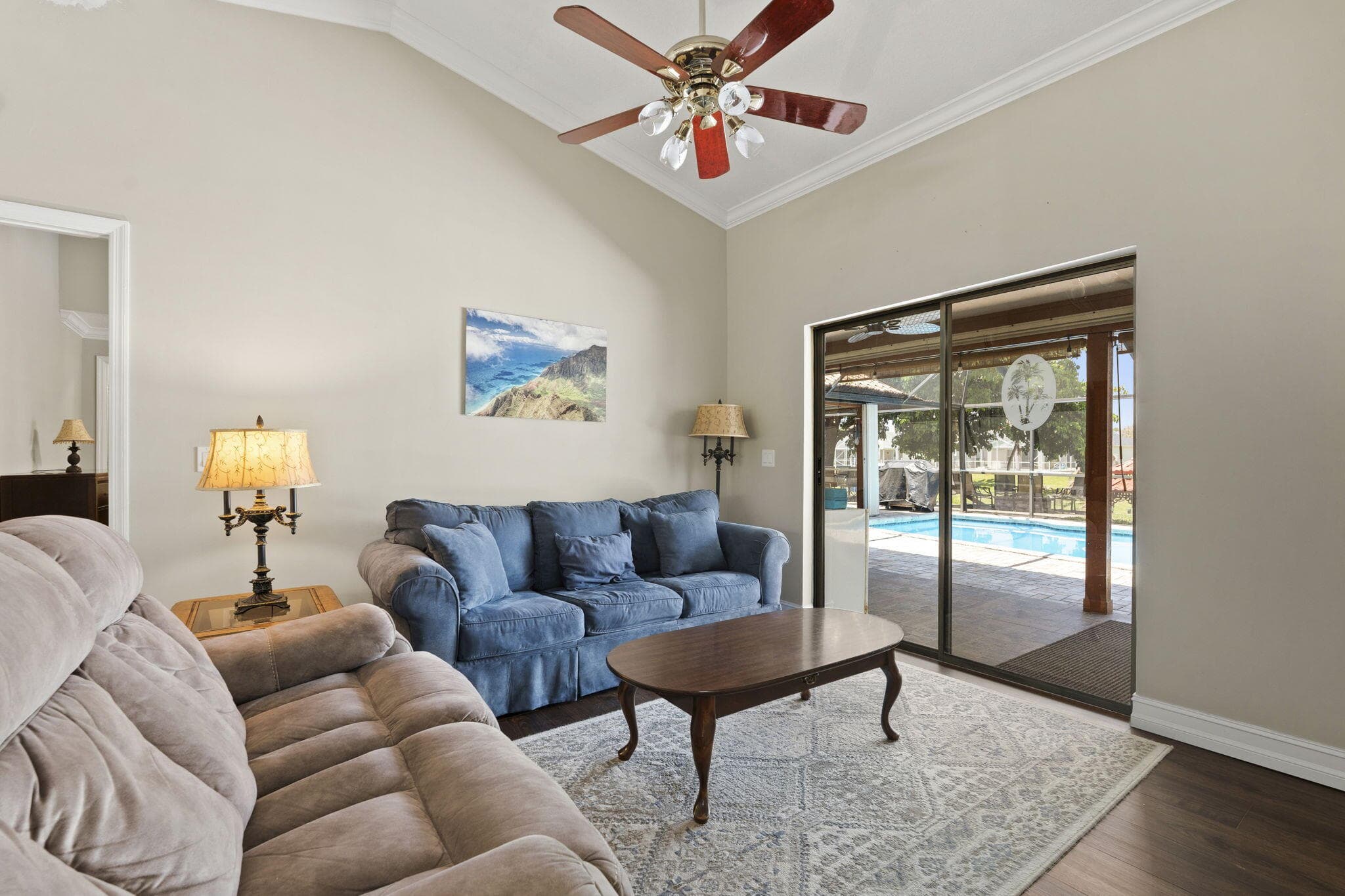 229 NE Sagamore Terrace, Port St. Lucie, FL 34983 — photo 10 of 46