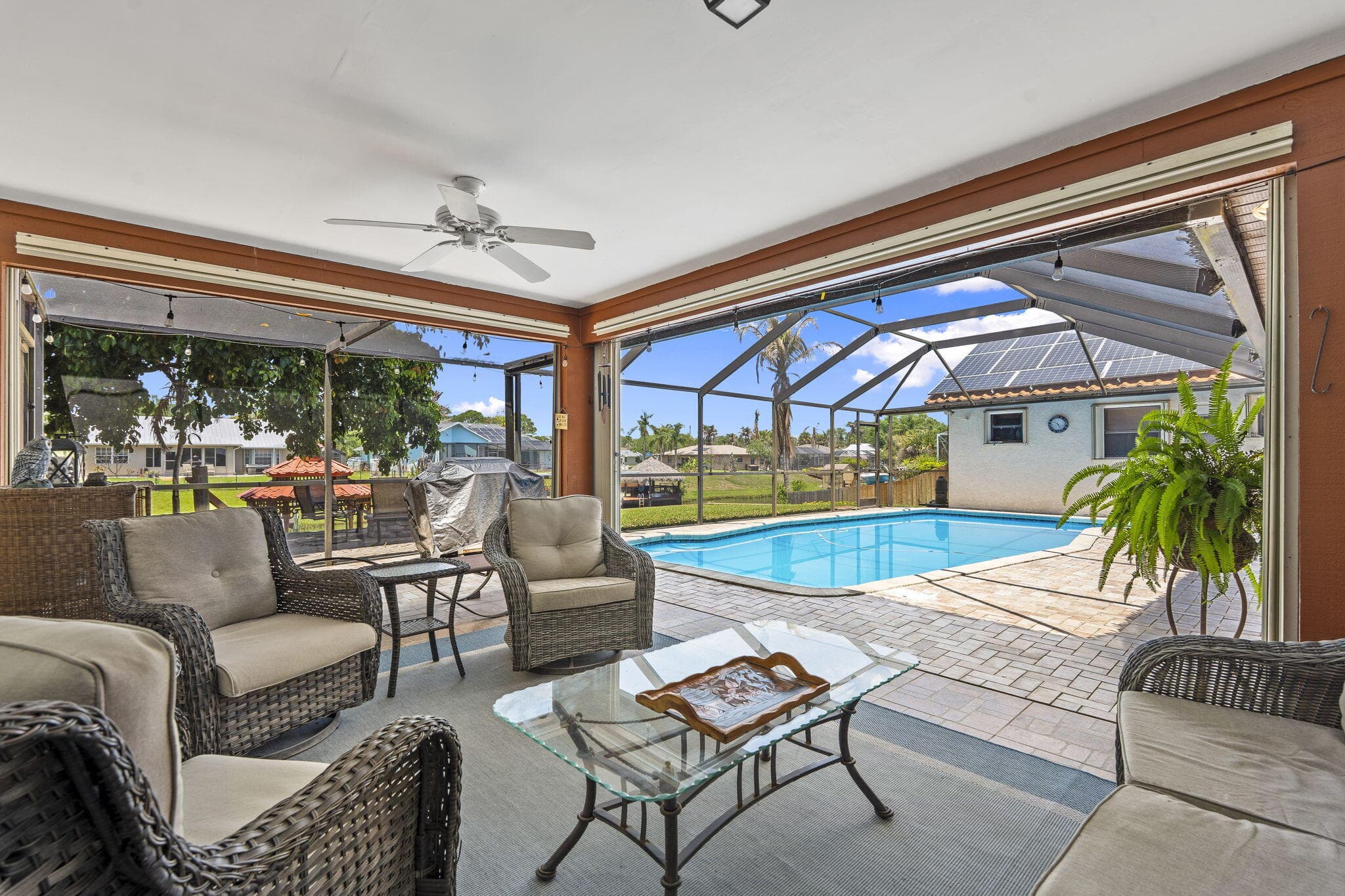 229 NE Sagamore Terrace, Port St. Lucie, FL 34983 — photo 11 of 46