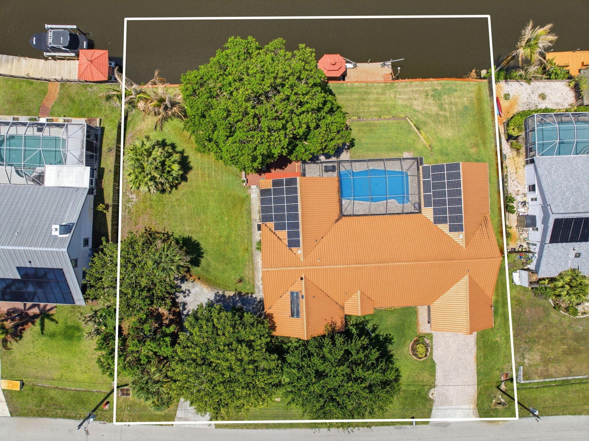 229 NE Sagamore Terrace, Port St. Lucie, FL 34983 — photo 12 of 46