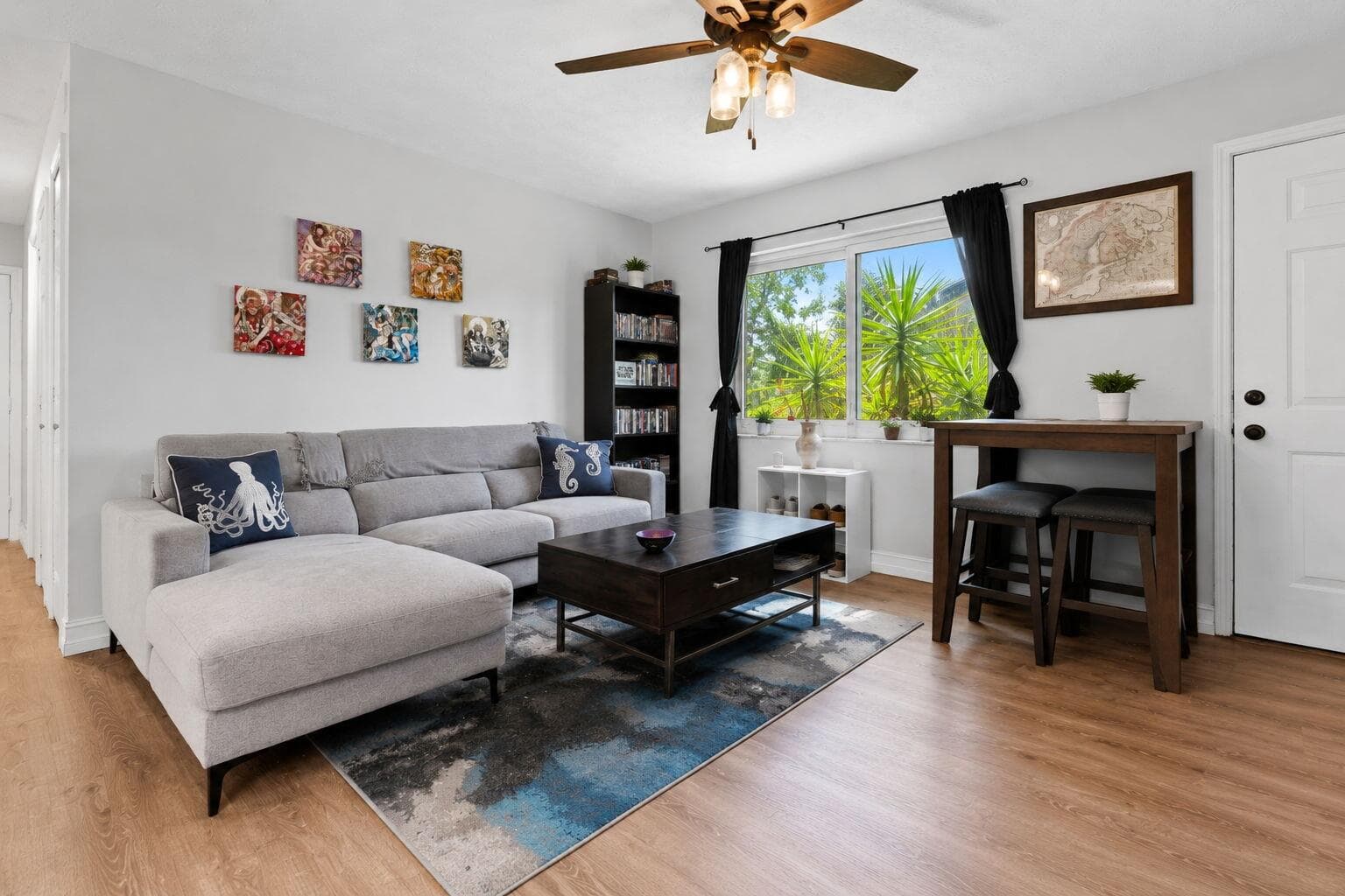 229 NE Sagamore Terrace, Port St. Lucie, FL 34983 — photo 15 of 46