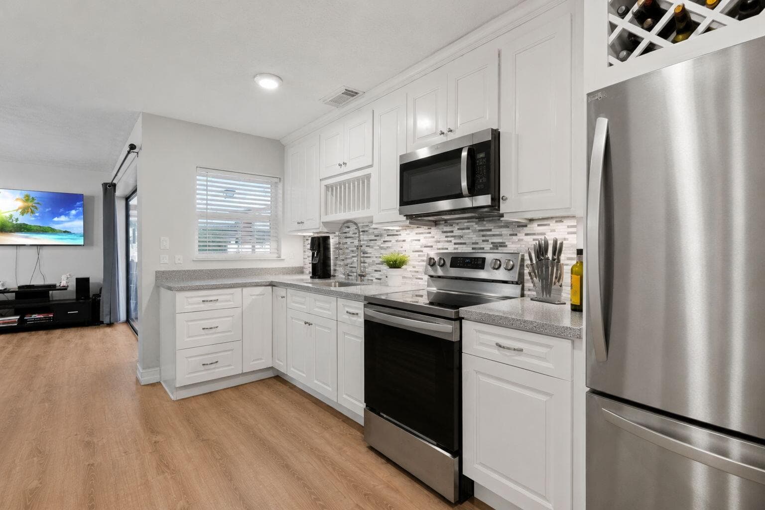 229 NE Sagamore Terrace, Port St. Lucie, FL 34983 — photo 16 of 46