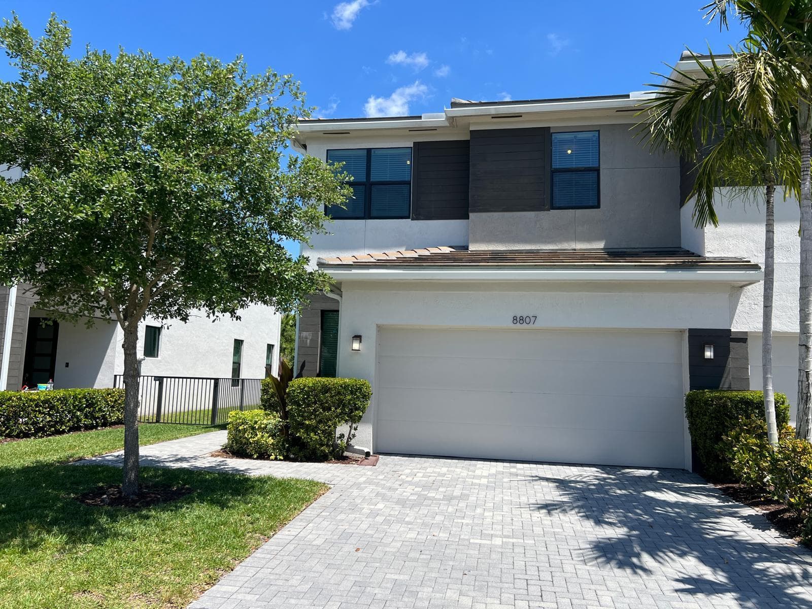 8807 Antarus Drive, Lake Worth, FL 33467 — photo 1 of 23