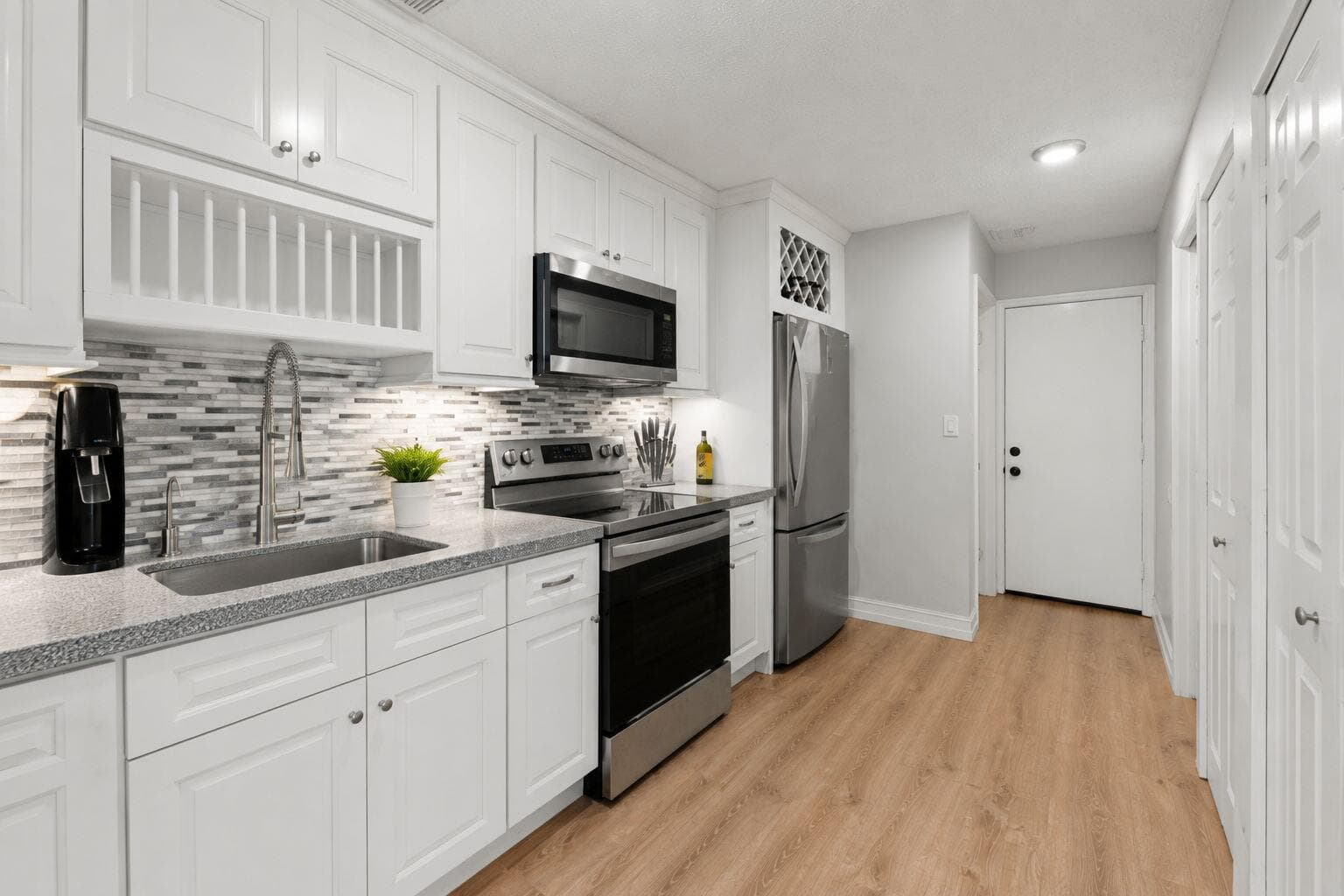 229 NE Sagamore Terrace, Port St. Lucie, FL 34983 — photo 19 of 46