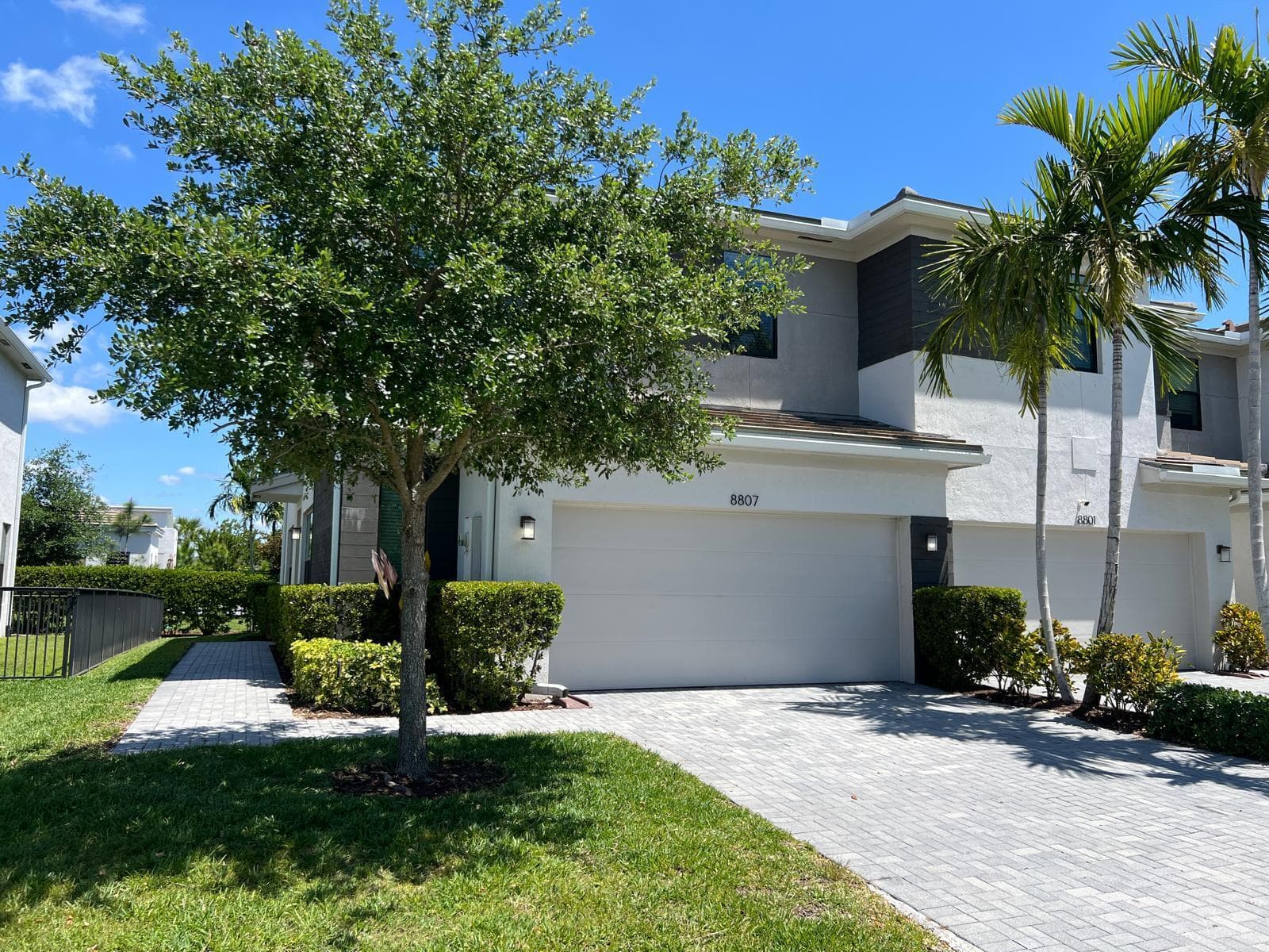 8807 Antarus Drive, Lake Worth, FL 33467 — photo 2 of 23