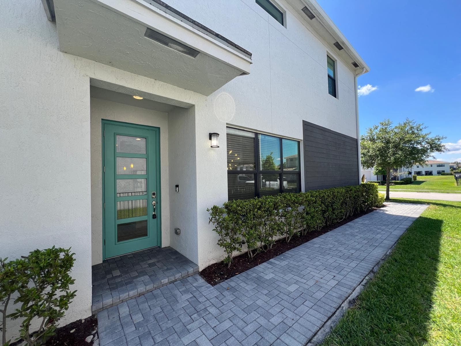 8807 Antarus Drive, Lake Worth, FL 33467 — photo 20 of 23