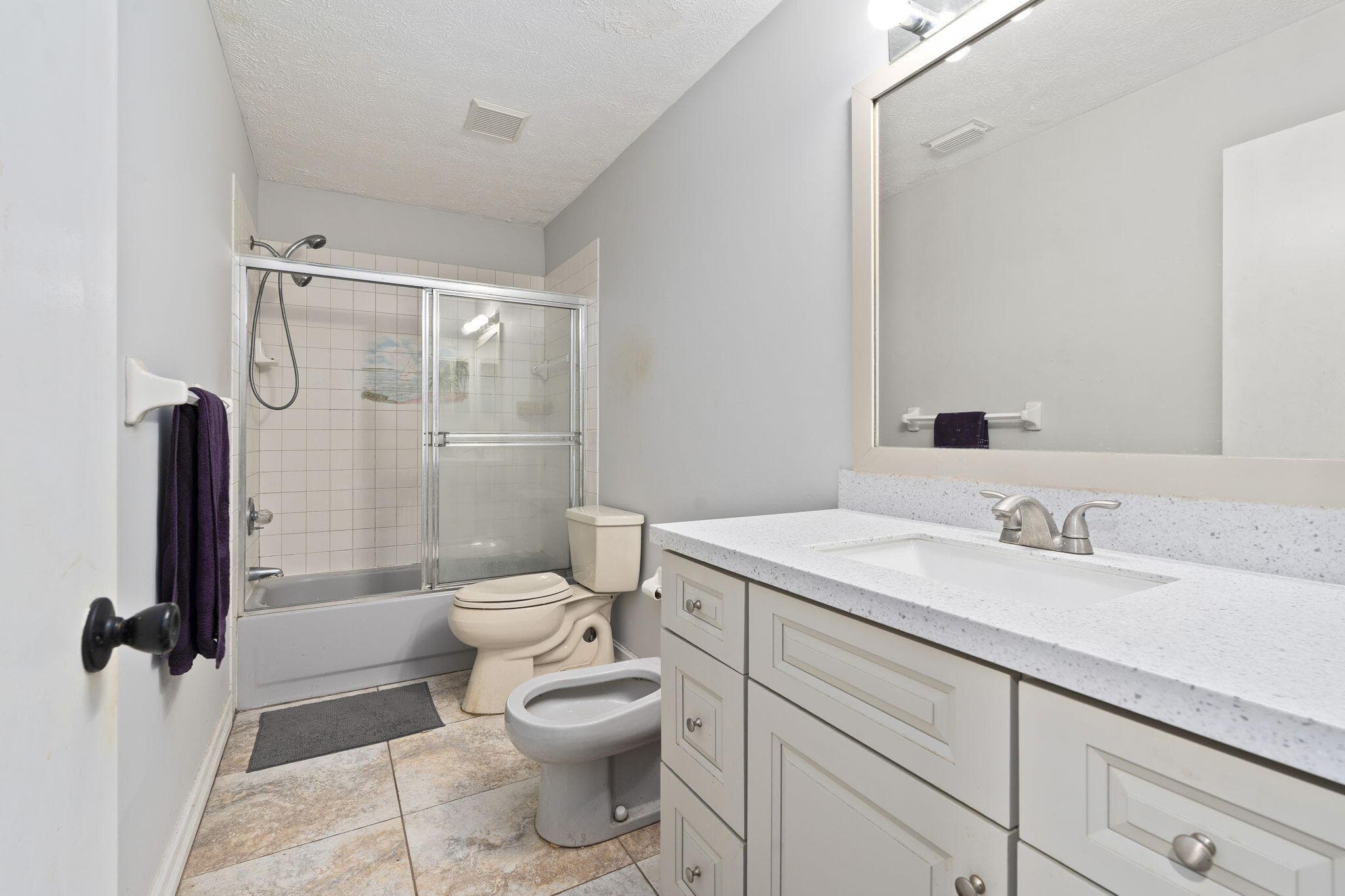 229 NE Sagamore Terrace, Port St. Lucie, FL 34983 — photo 20 of 46