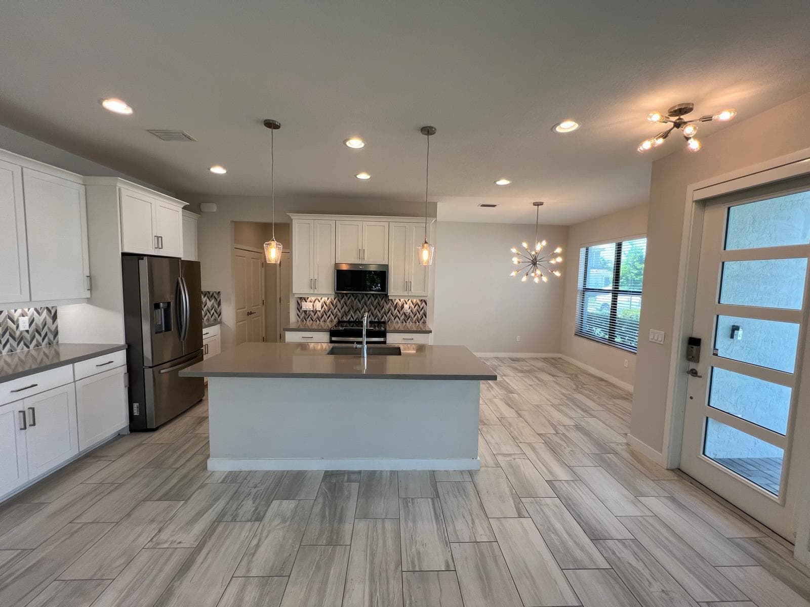 8807 Antarus Drive, Lake Worth, FL 33467 — photo 4 of 23