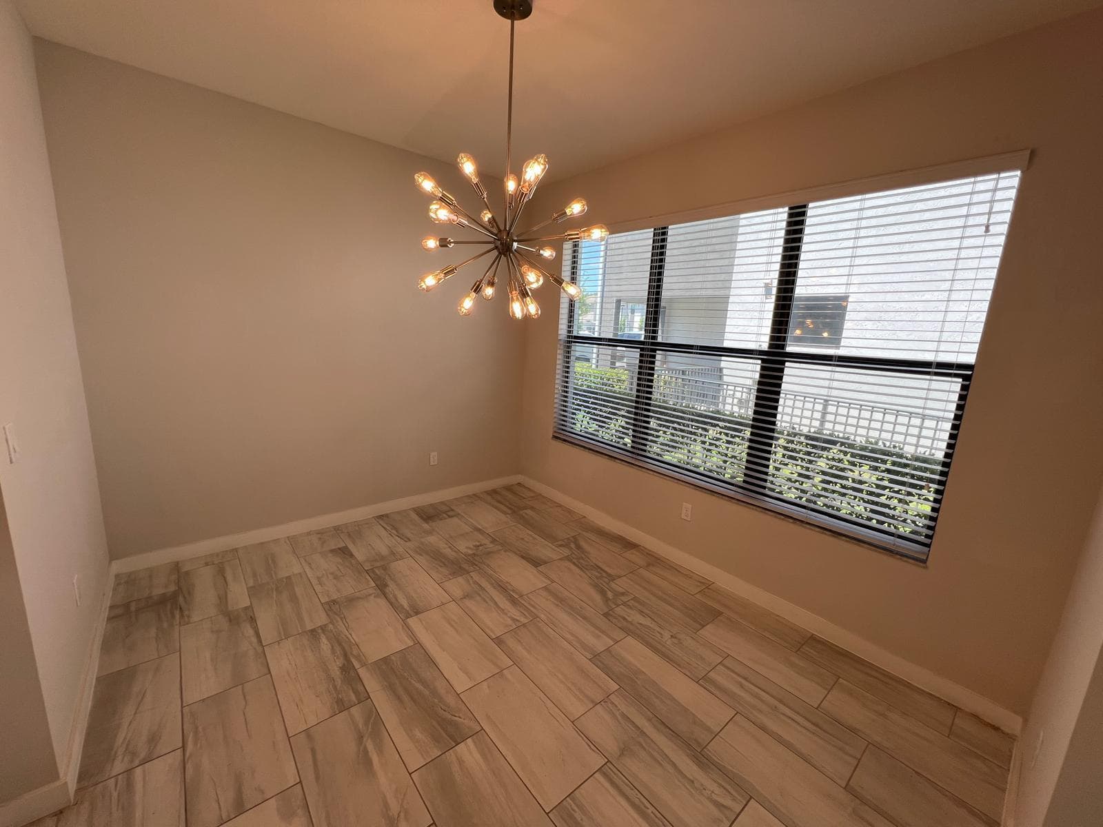 8807 Antarus Drive, Lake Worth, FL 33467 — photo 8 of 23