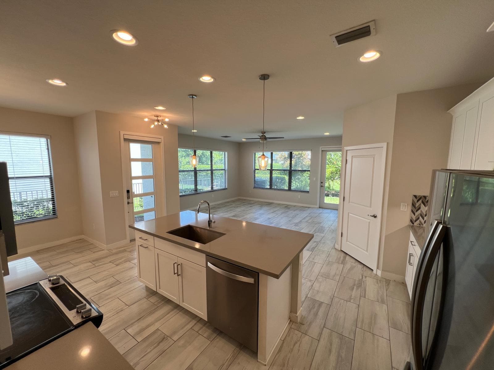 8807 Antarus Drive, Lake Worth, FL 33467 — photo 5 of 23