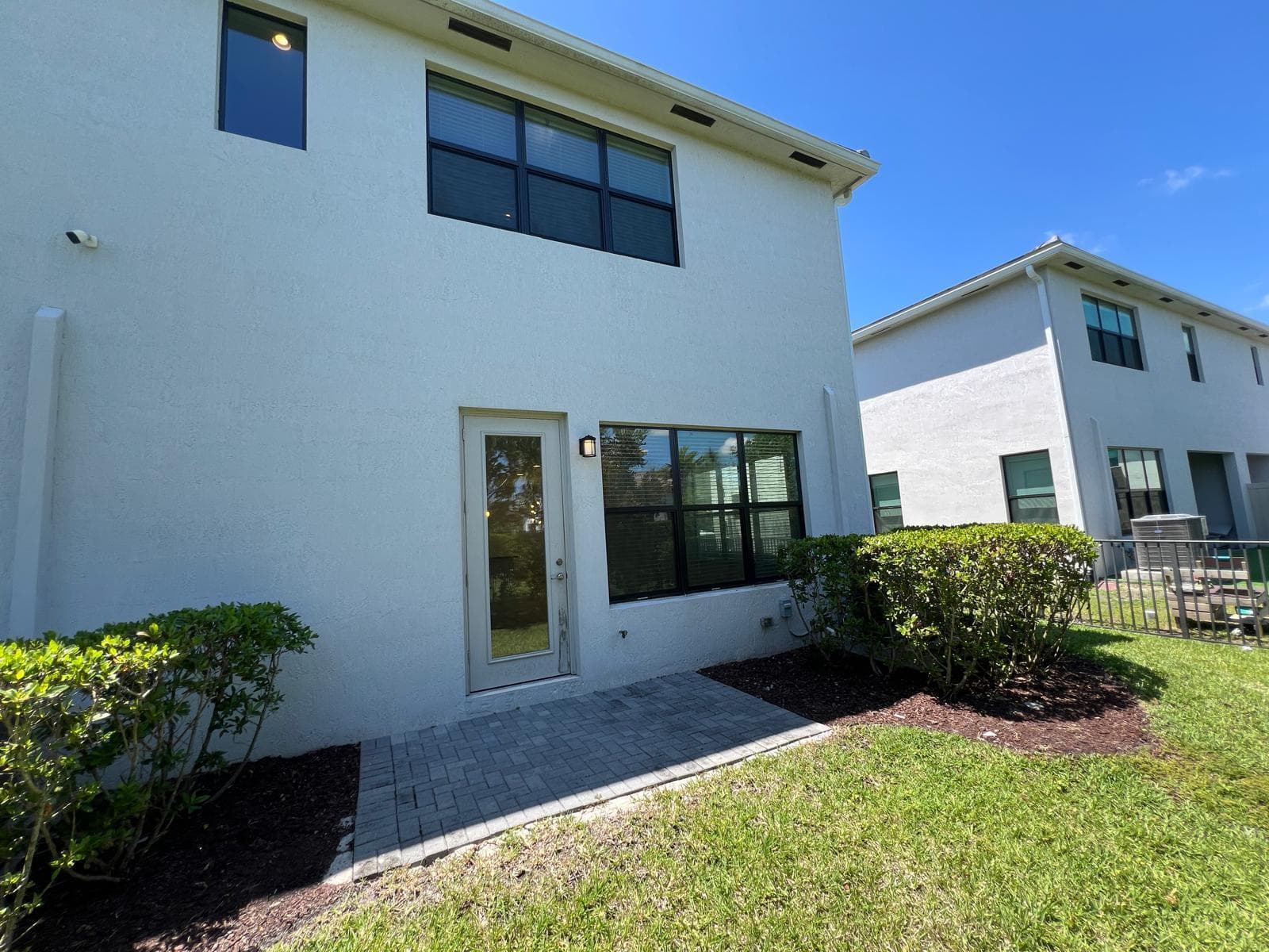 8807 Antarus Drive, Lake Worth, FL 33467 — photo 23 of 23
