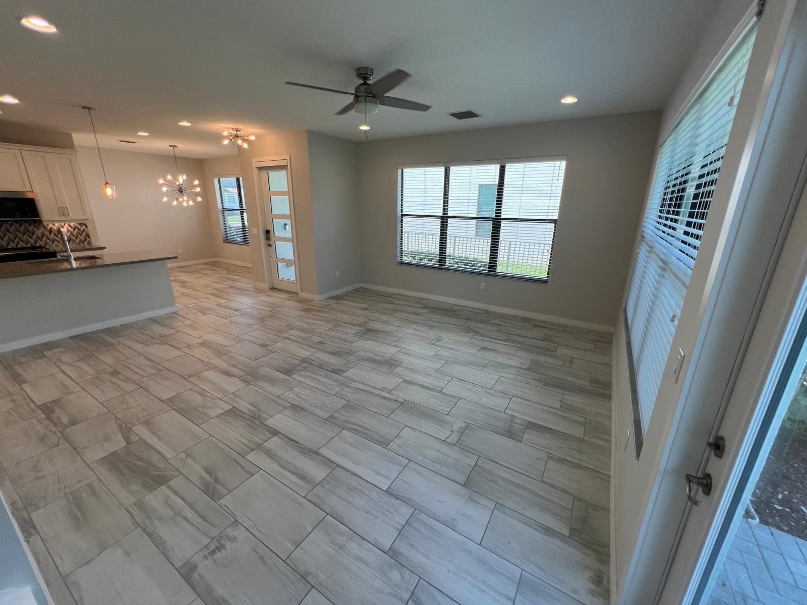 8807 Antarus Drive, Lake Worth, FL 33467 — photo 3 of 23