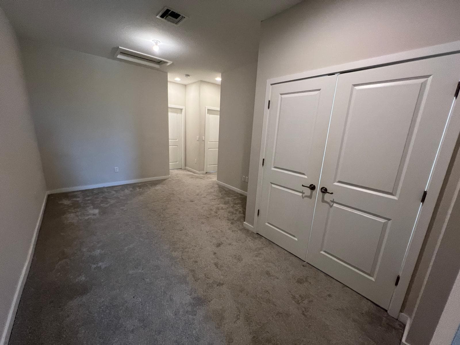 8807 Antarus Drive, Lake Worth, FL 33467 — photo 10 of 23