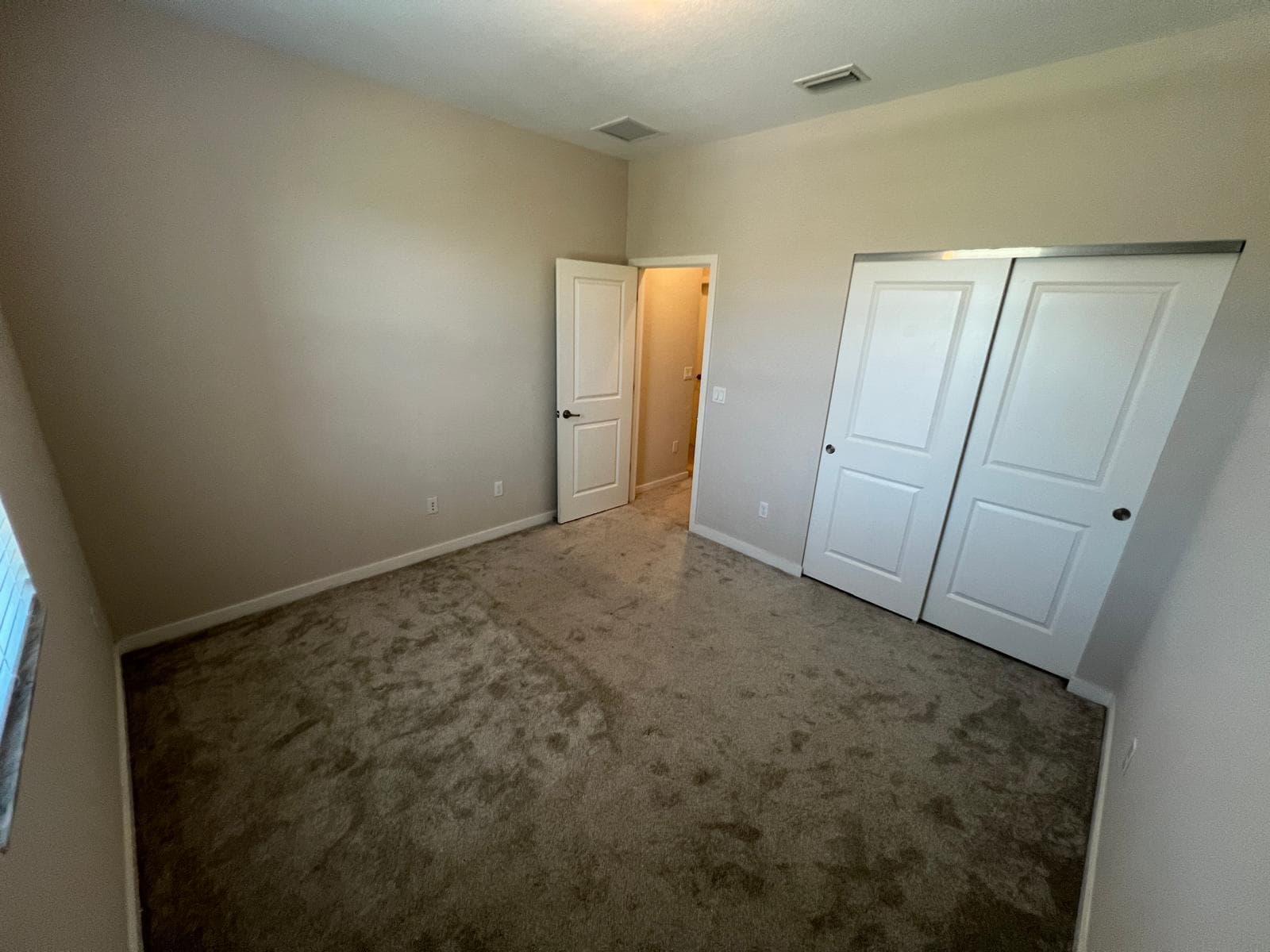 8807 Antarus Drive, Lake Worth, FL 33467 — photo 14 of 23