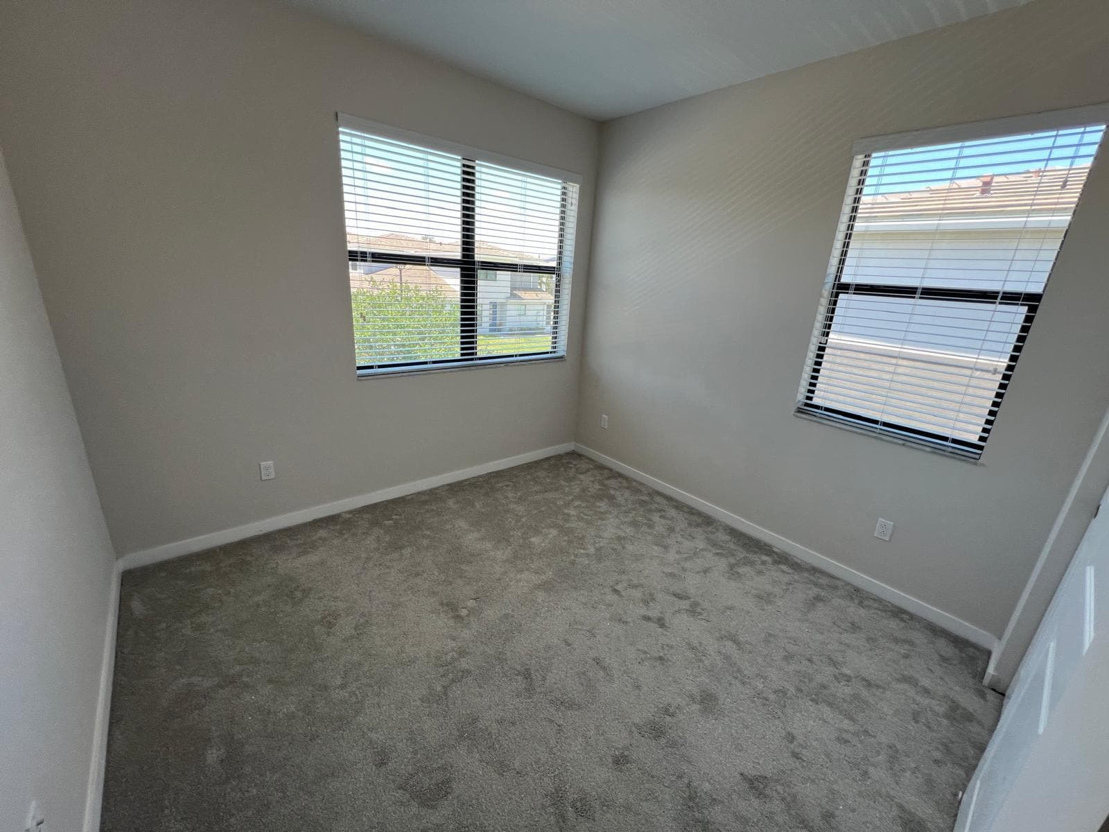 8807 Antarus Drive, Lake Worth, FL 33467 — photo 15 of 23