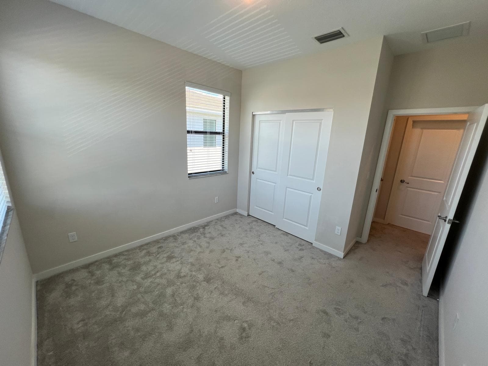 8807 Antarus Drive, Lake Worth, FL 33467 — photo 16 of 23
