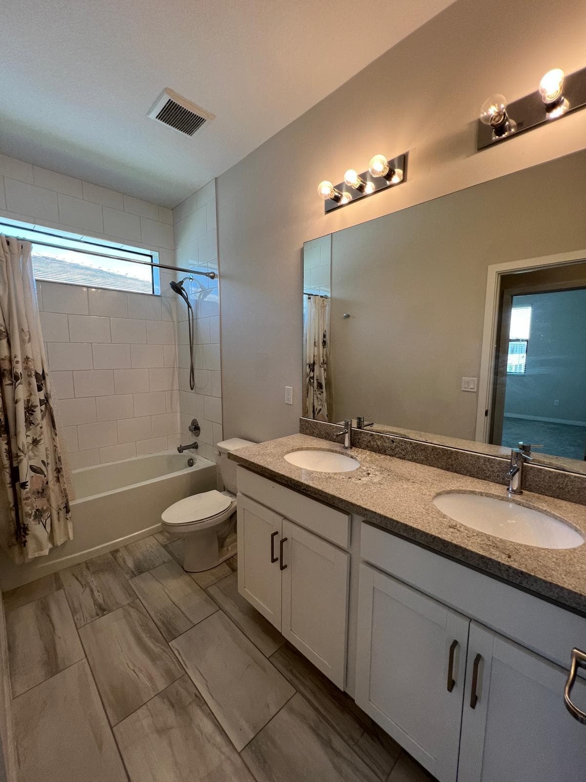 8807 Antarus Drive, Lake Worth, FL 33467 — photo 17 of 23