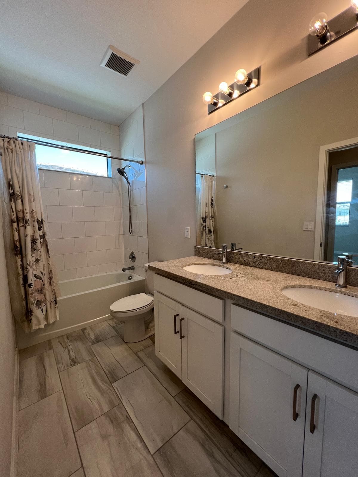 8807 Antarus Drive, Lake Worth, FL 33467 — photo 19 of 23