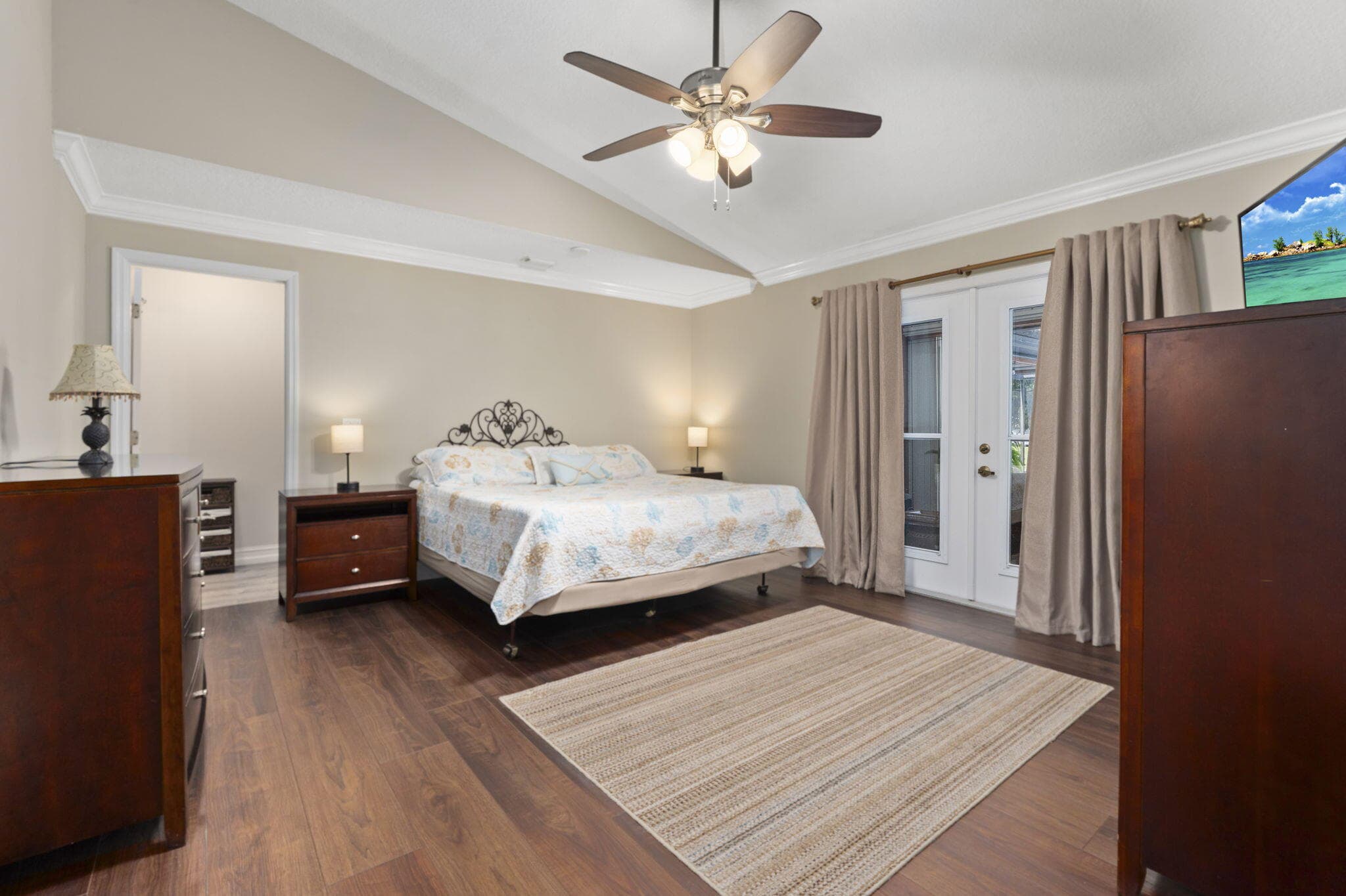 229 NE Sagamore Terrace, Port St. Lucie, FL 34983 — photo 25 of 46