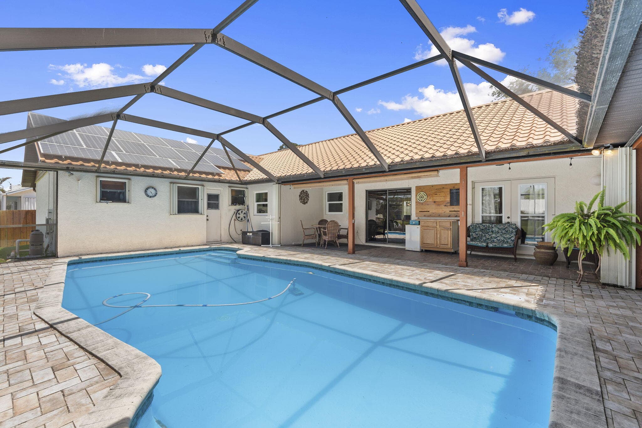 229 NE Sagamore Terrace, Port St. Lucie, FL 34983 — photo 29 of 46