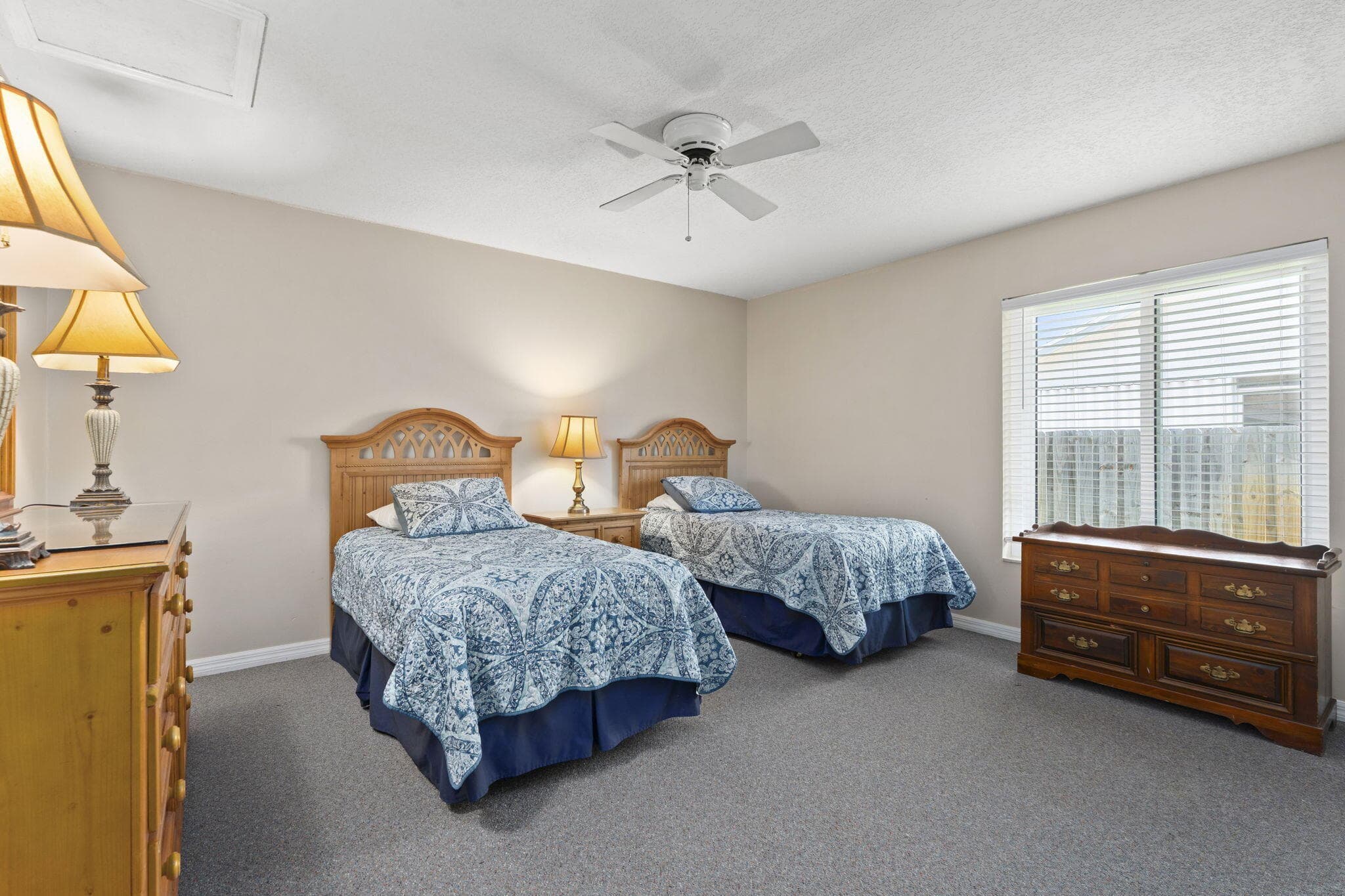 229 NE Sagamore Terrace, Port St. Lucie, FL 34983 — photo 30 of 46