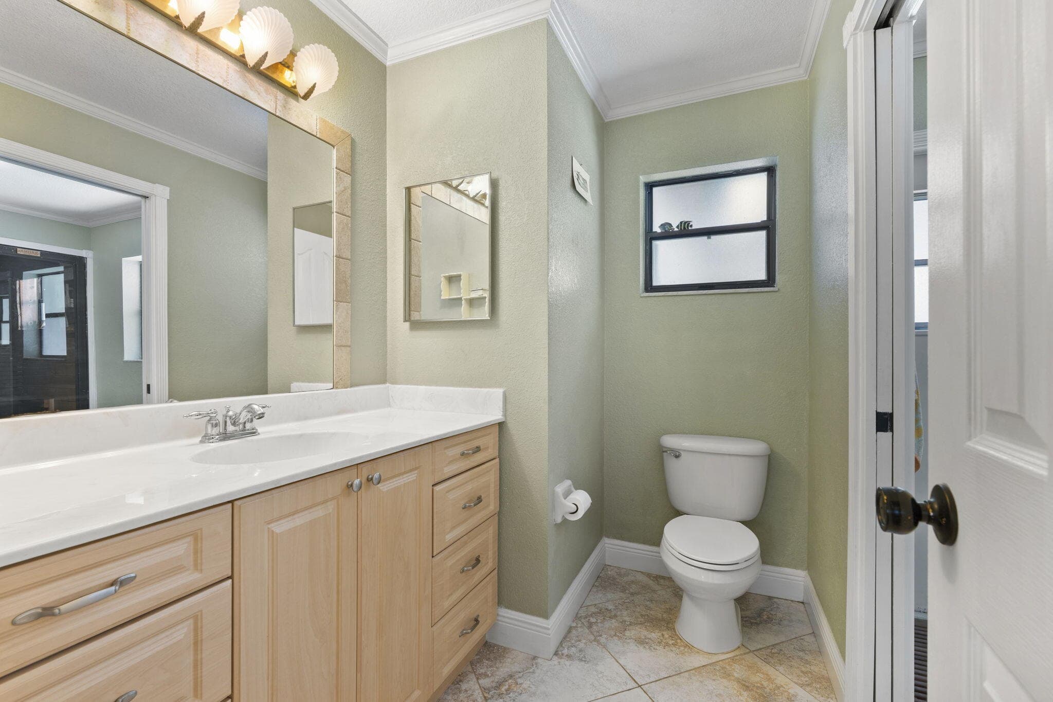 229 NE Sagamore Terrace, Port St. Lucie, FL 34983 — photo 31 of 46