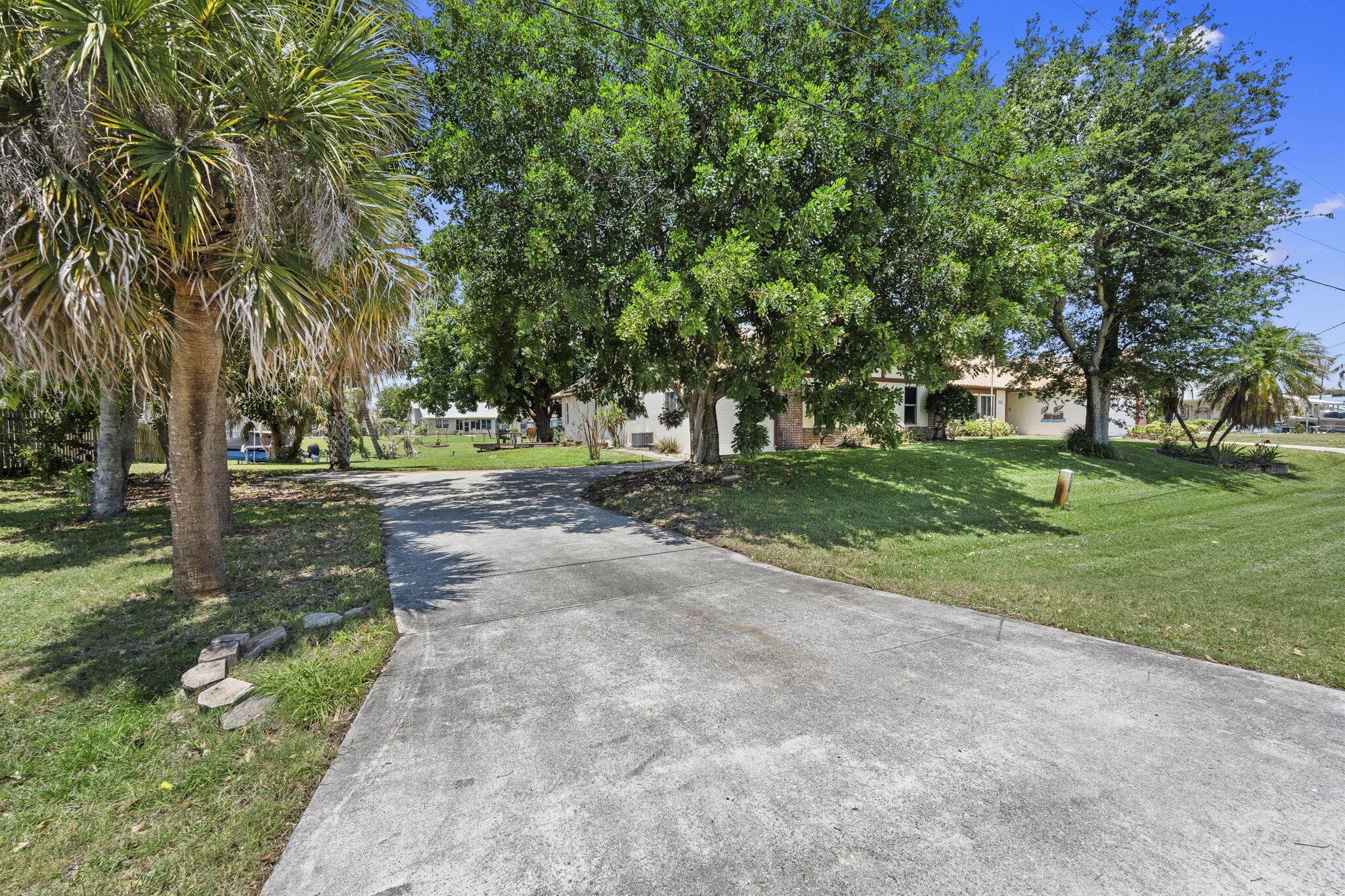 229 NE Sagamore Terrace, Port St. Lucie, FL 34983 — photo 35 of 46