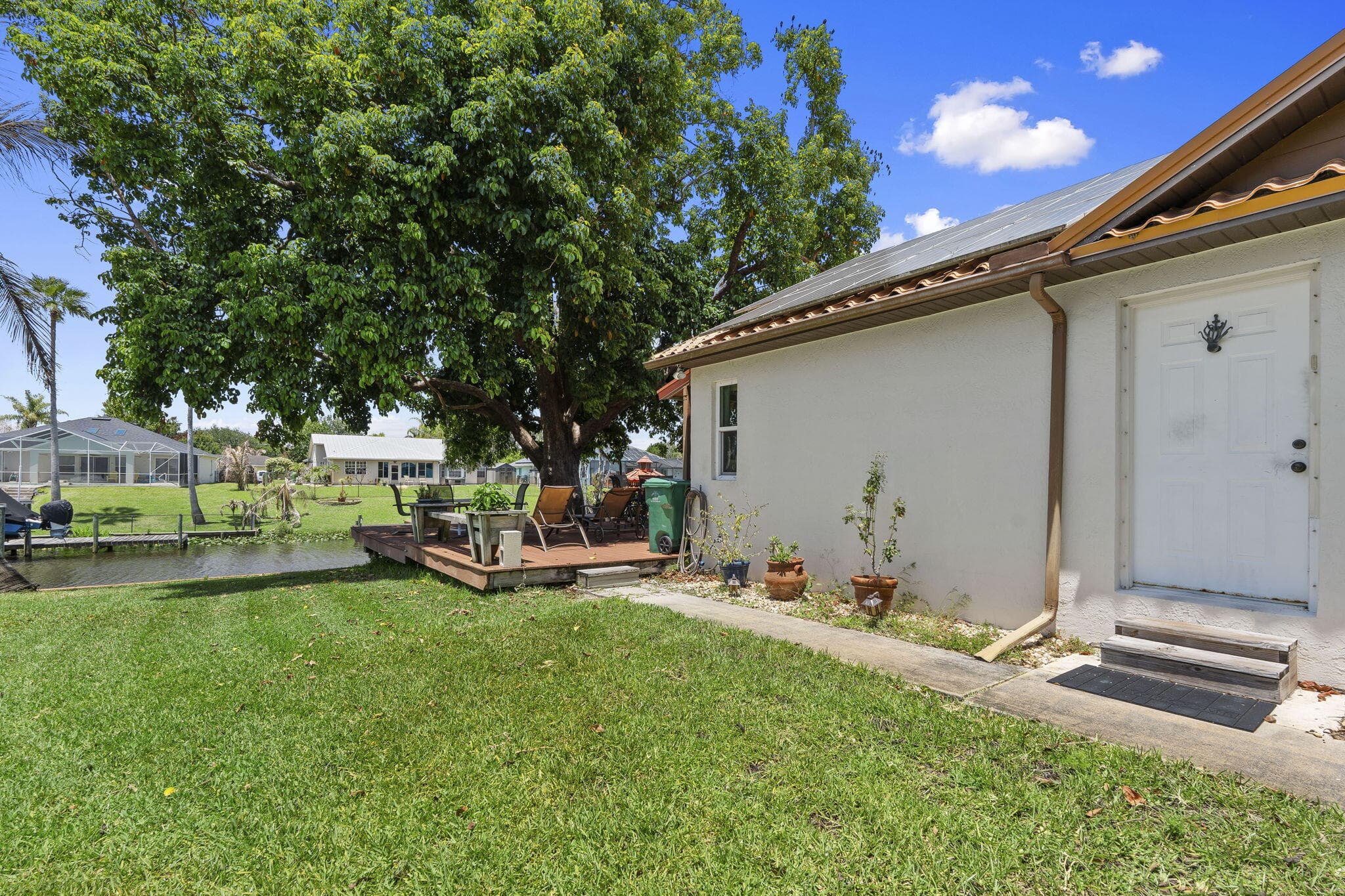 229 NE Sagamore Terrace, Port St. Lucie, FL 34983 — photo 36 of 46