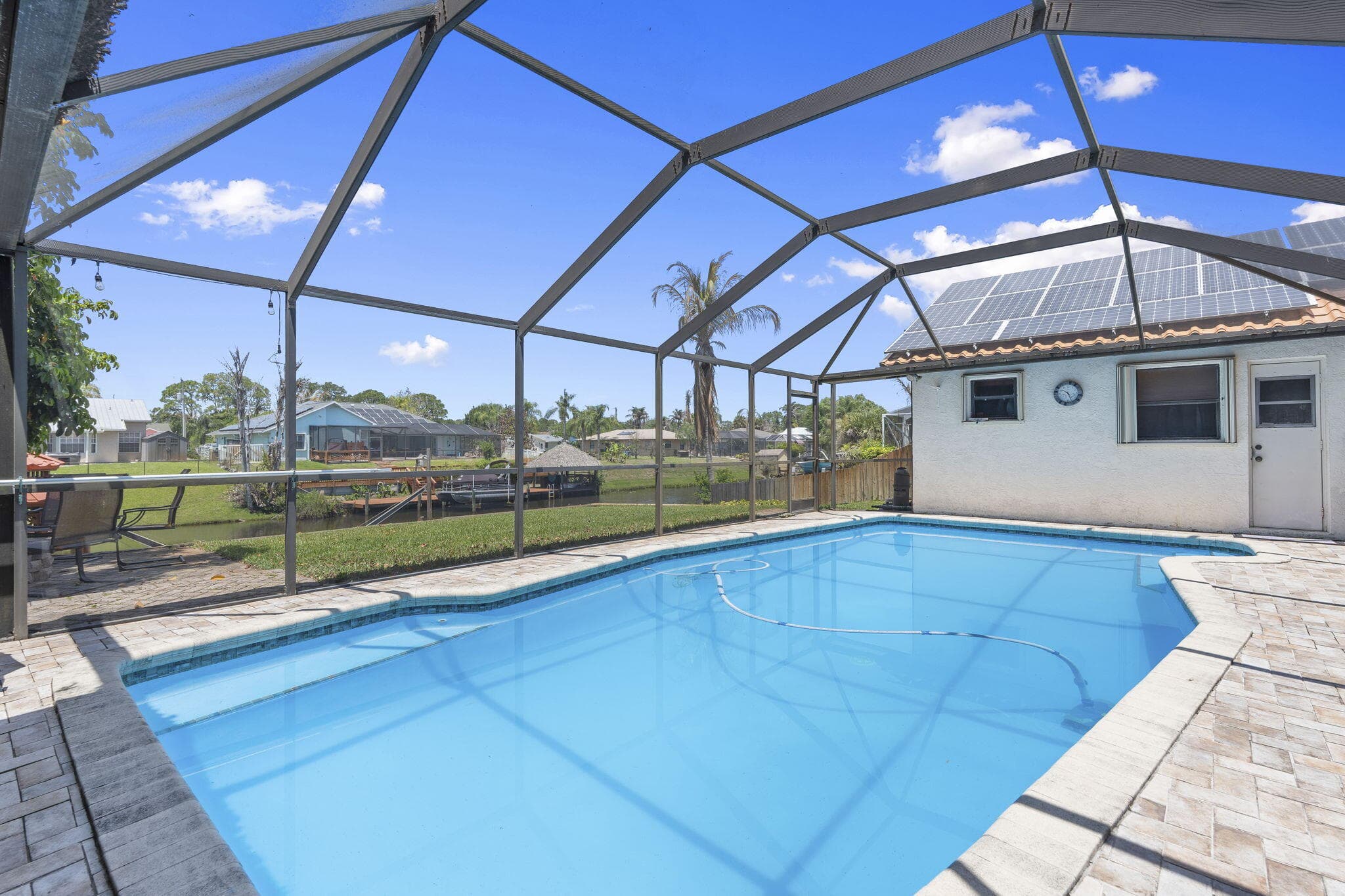 229 NE Sagamore Terrace, Port St. Lucie, FL 34983 — photo 37 of 46