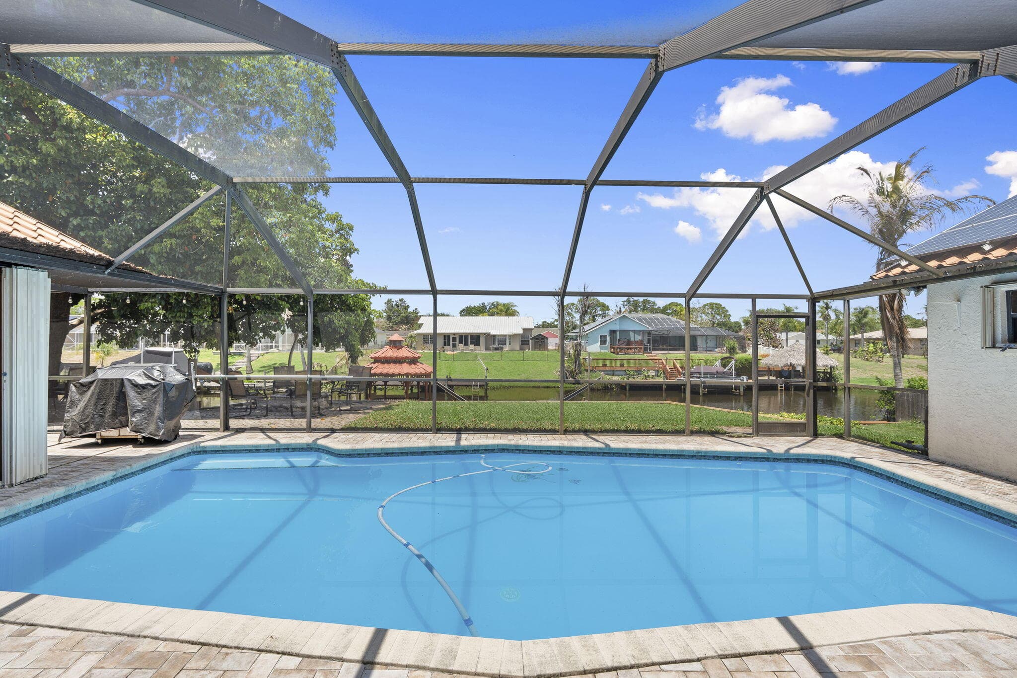 229 NE Sagamore Terrace, Port St. Lucie, FL 34983 — photo 41 of 46