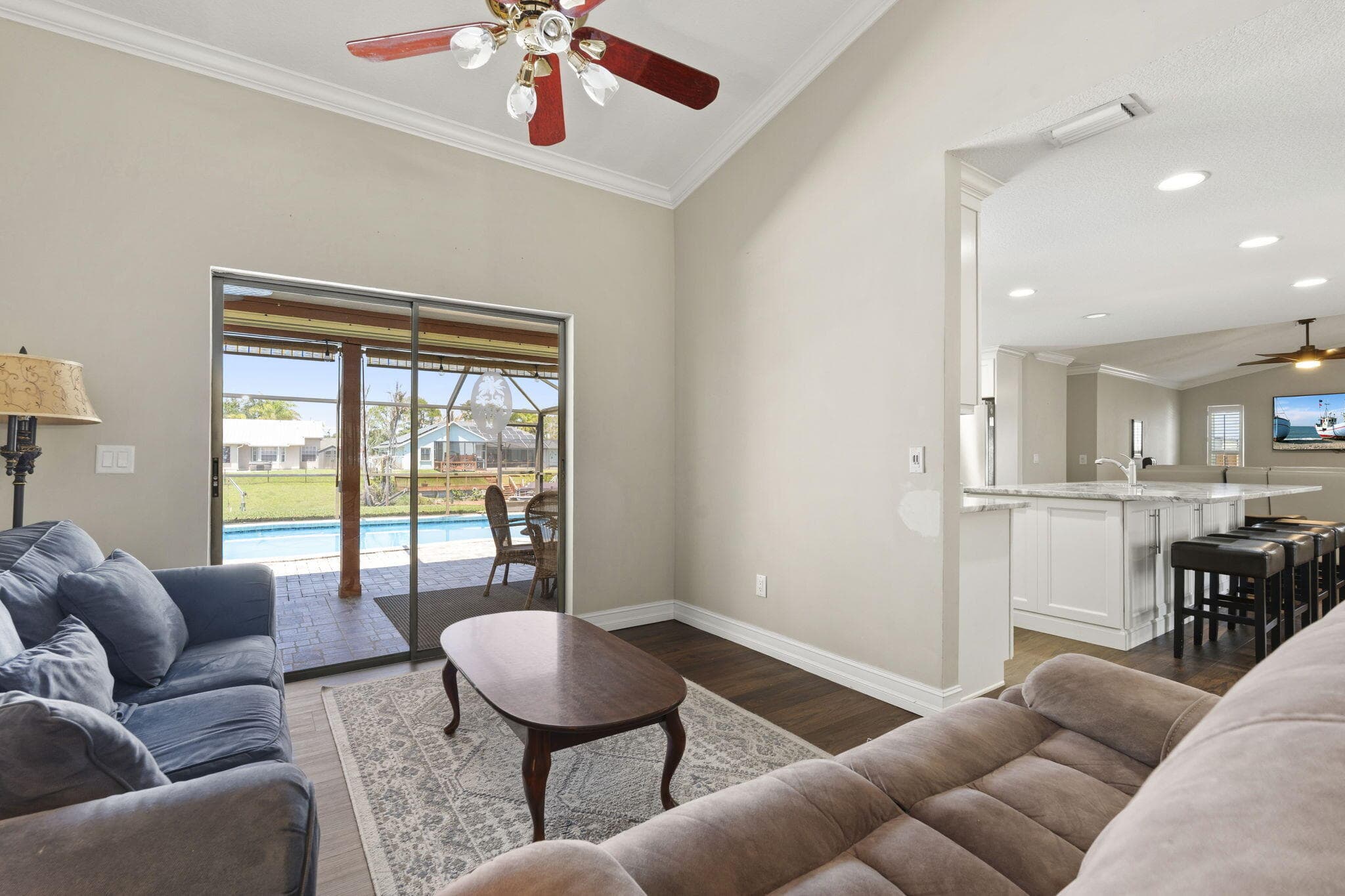 229 NE Sagamore Terrace, Port St. Lucie, FL 34983 — photo 42 of 46