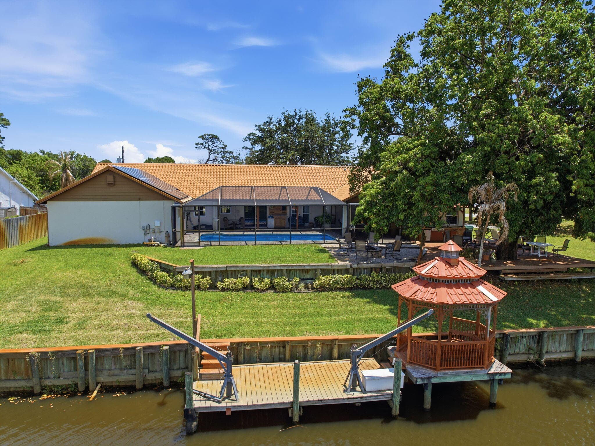 229 NE Sagamore Terrace, Port St. Lucie, FL 34983 — photo 45 of 46