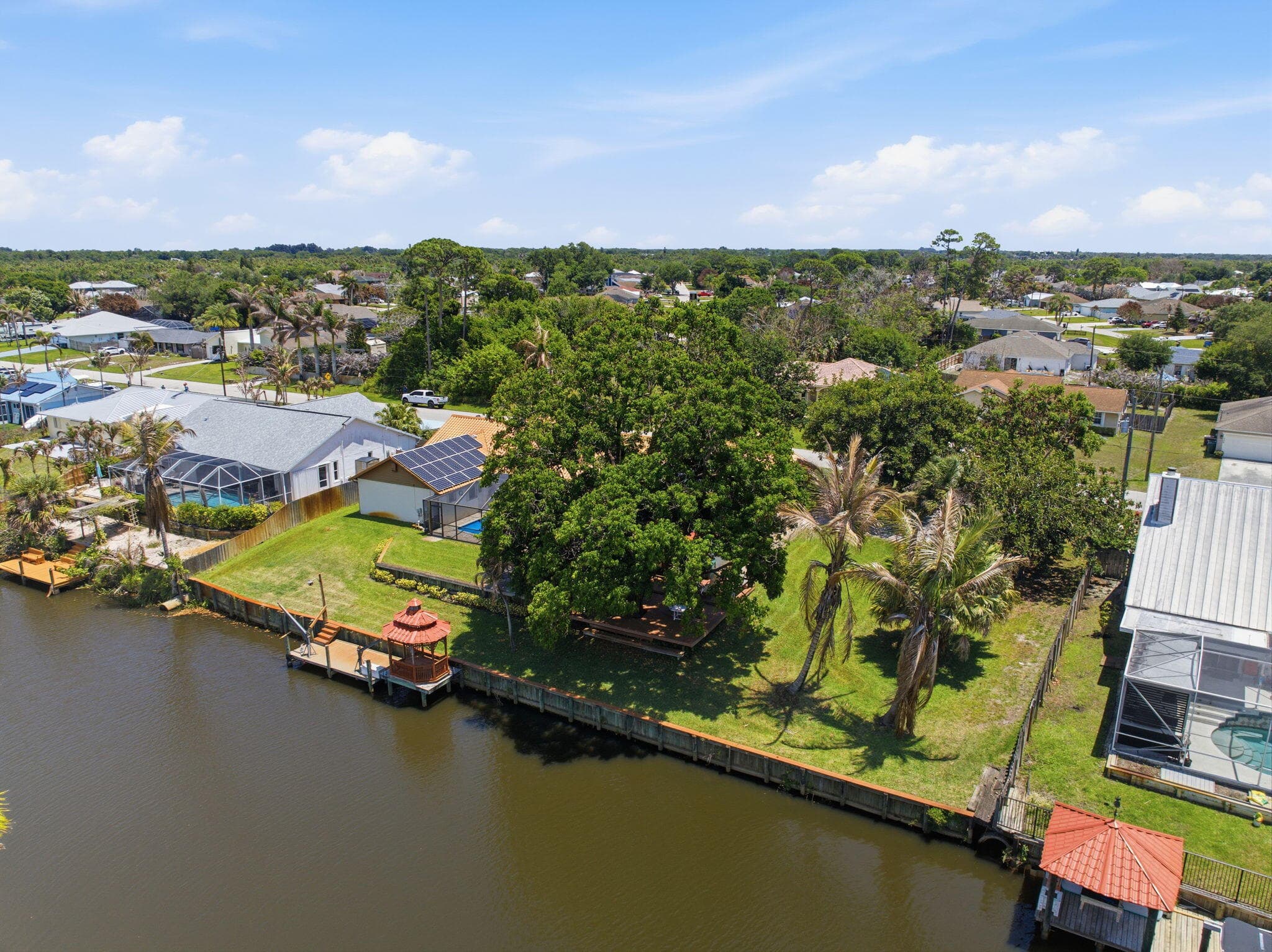 229 NE Sagamore Terrace, Port St. Lucie, FL 34983 — photo 46 of 46