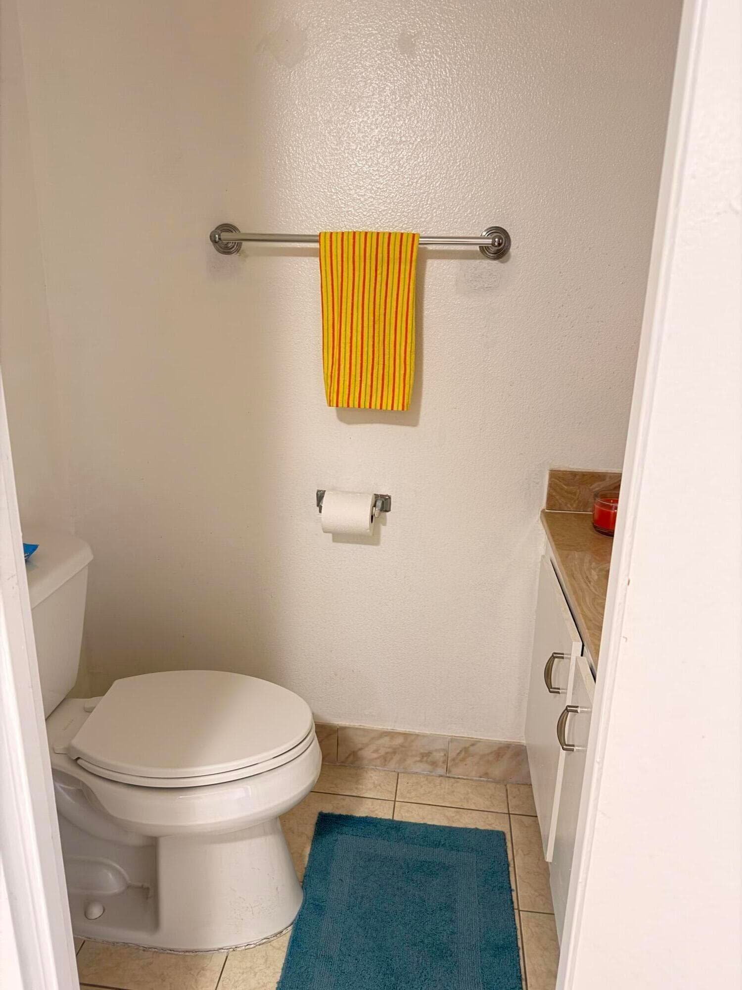 2800 Somerset Drive 201j, Lauderdale Lakes, FL 33311 — photo 4 of 17
