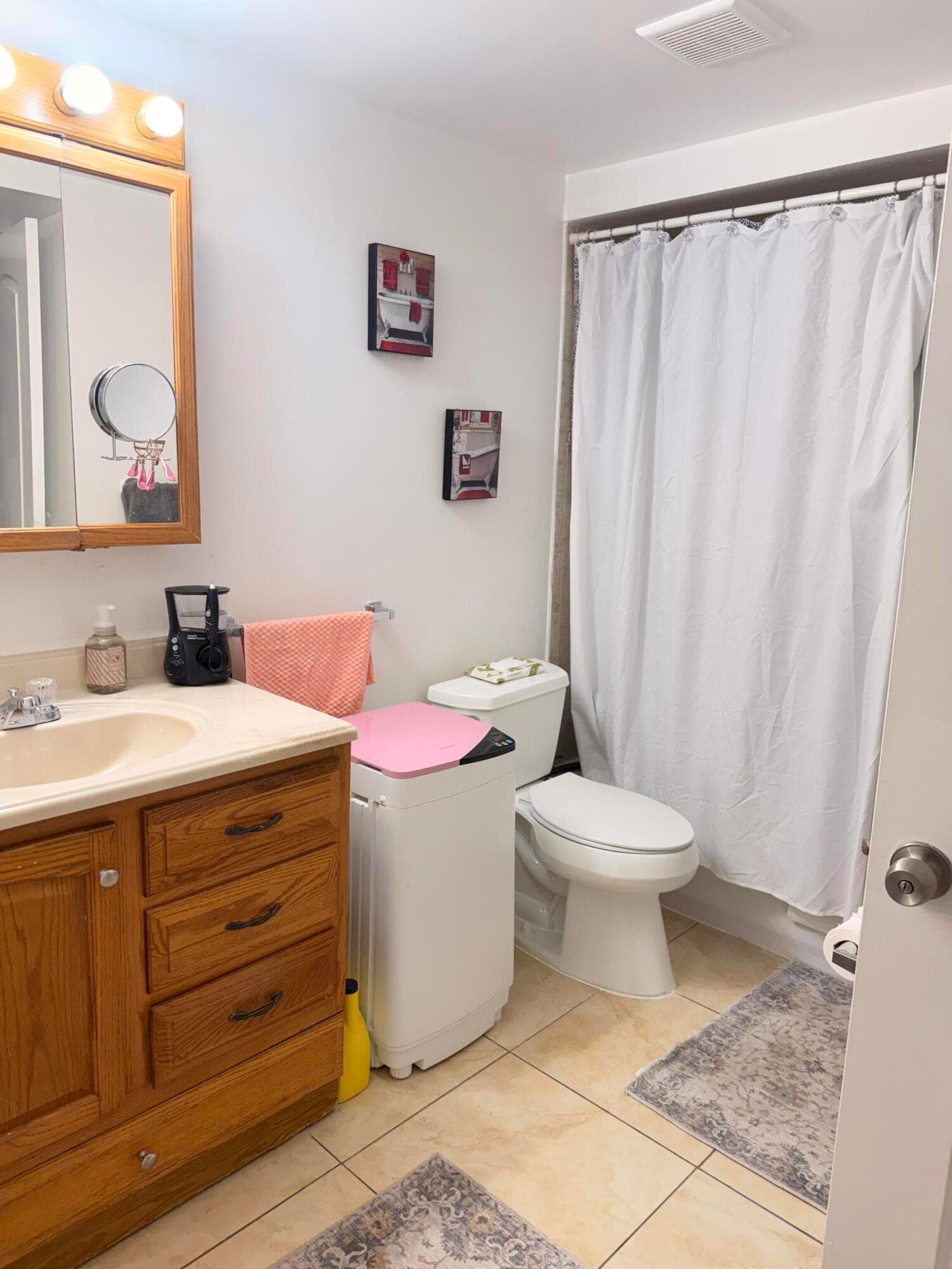 2800 Somerset Drive 201j, Lauderdale Lakes, FL 33311 — photo 2 of 17